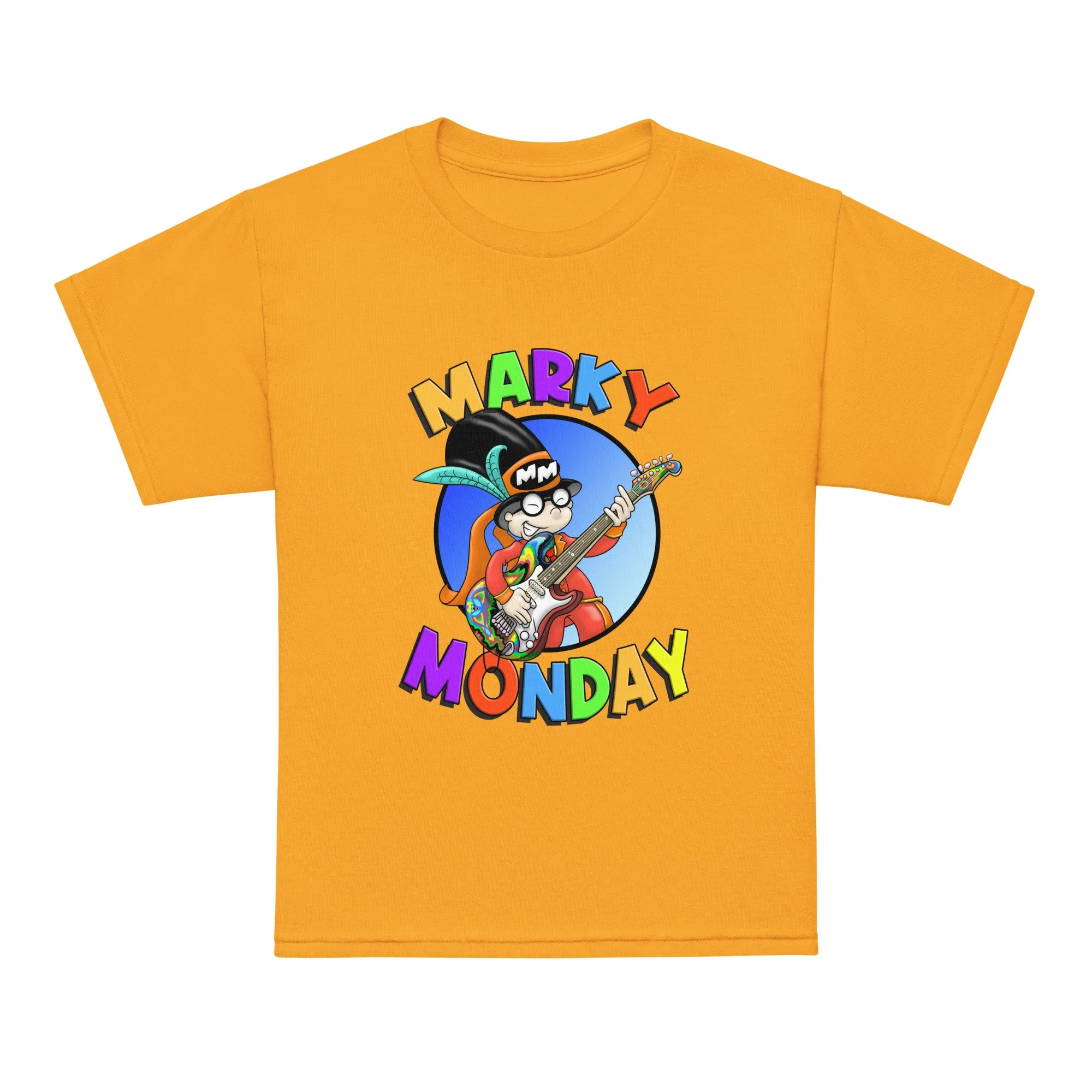 youth-sports-tee-gold-front-6aa2c0b0d2fdd.jpg