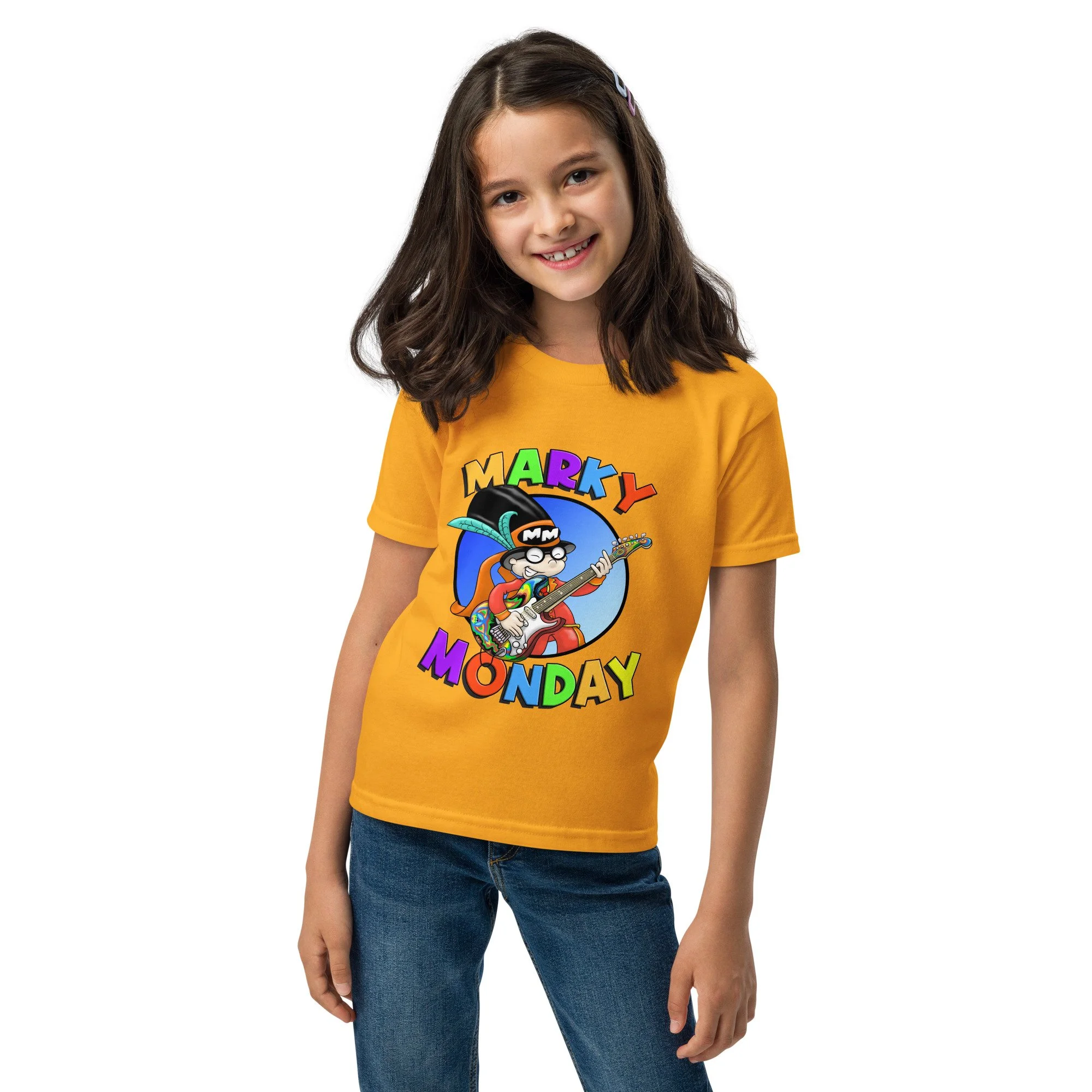 youth-sports-tee-gold-front-6aa2c0b0d354f.jpg