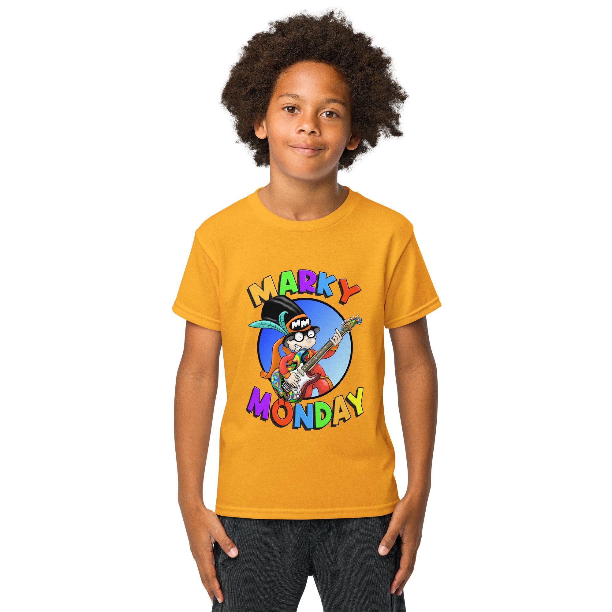 youth-sports-tee-gold-front-6aa2c0b0d2b37.jpg
