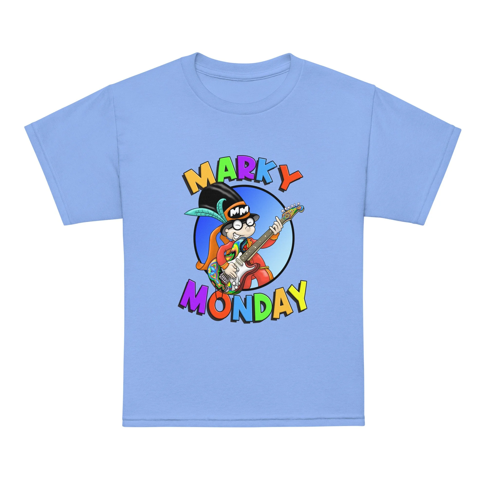 youth-sports-tee-carolina-blue-front-6aa2c0b0d2fb6.jpg