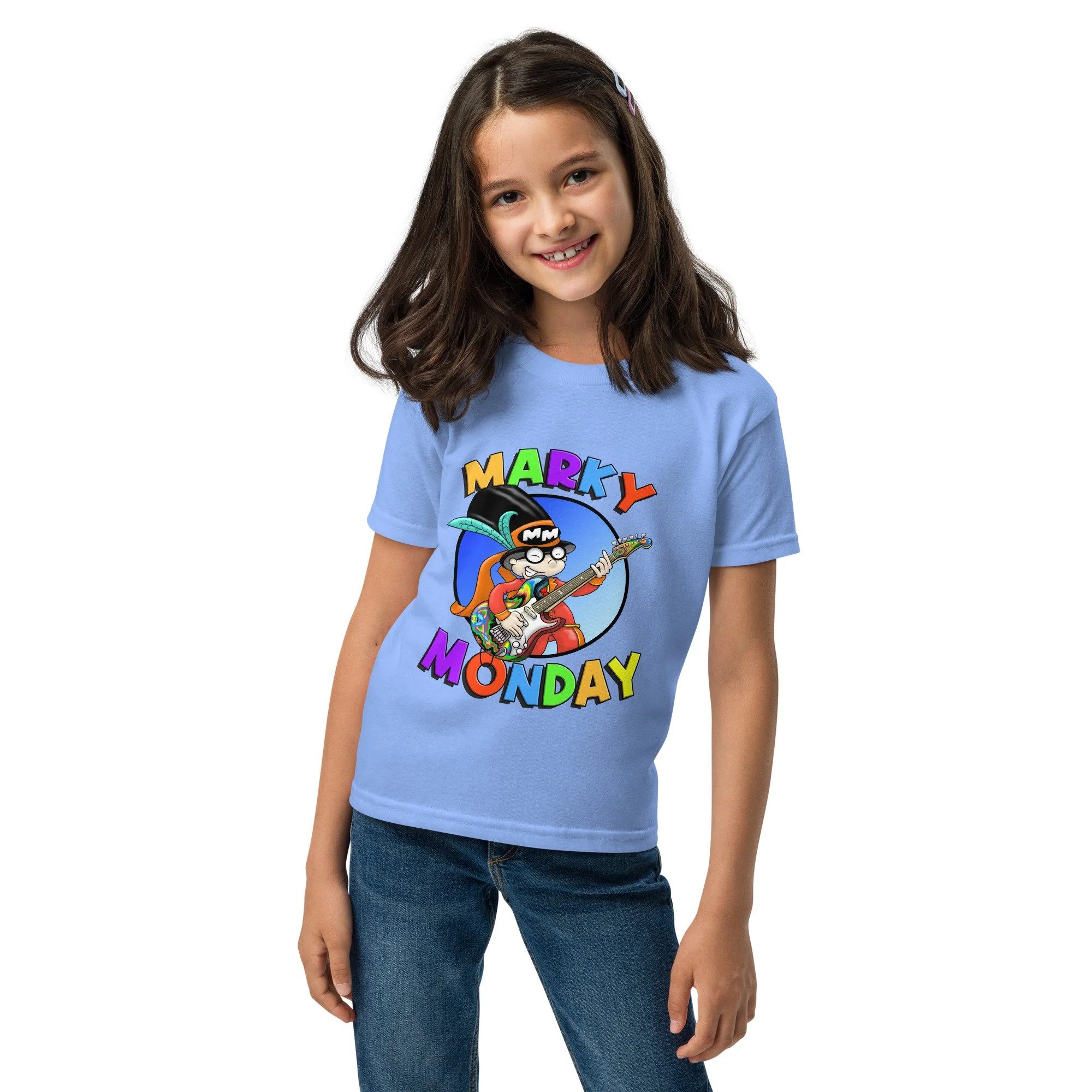 youth-sports-tee-carolina-blue-front-6aa2c0b0d3528.jpg