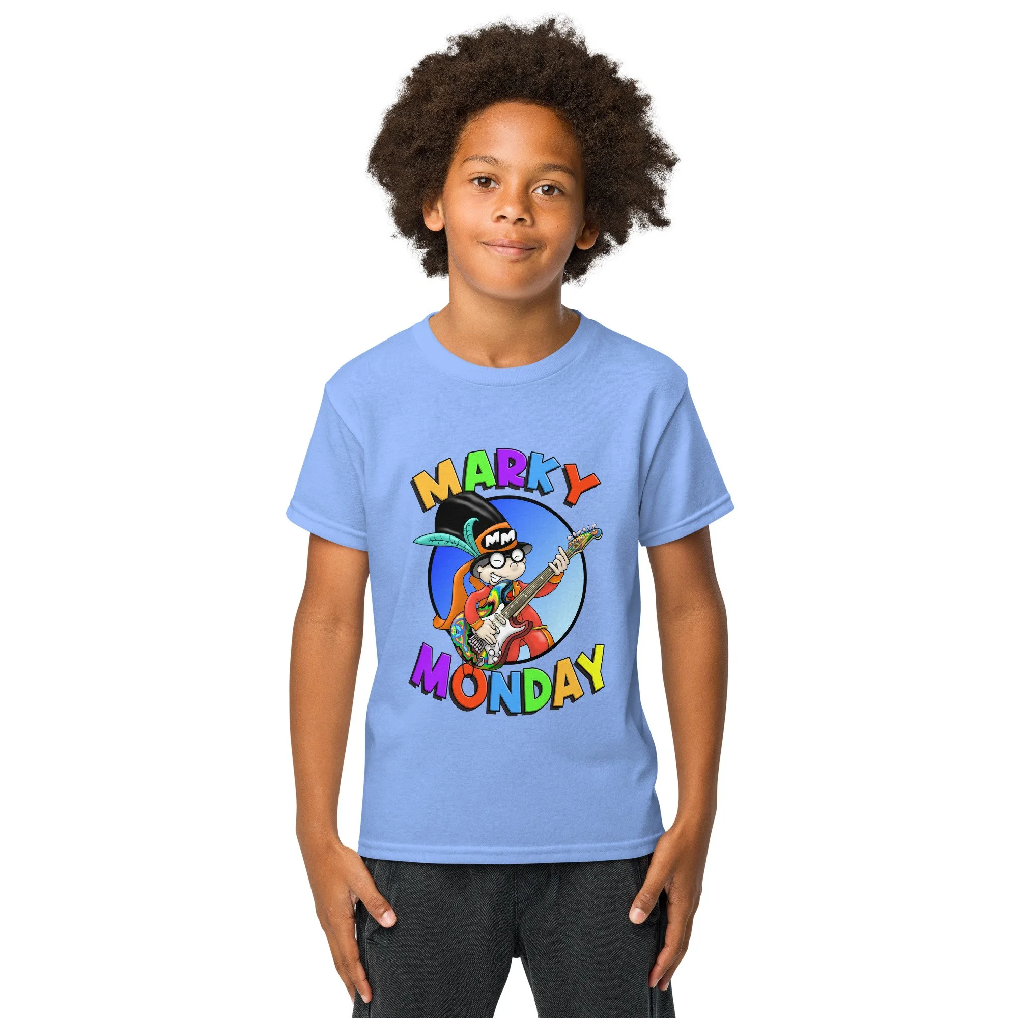 youth-sports-tee-carolina-blue-front-6aa2c0b0d2afa.jpg