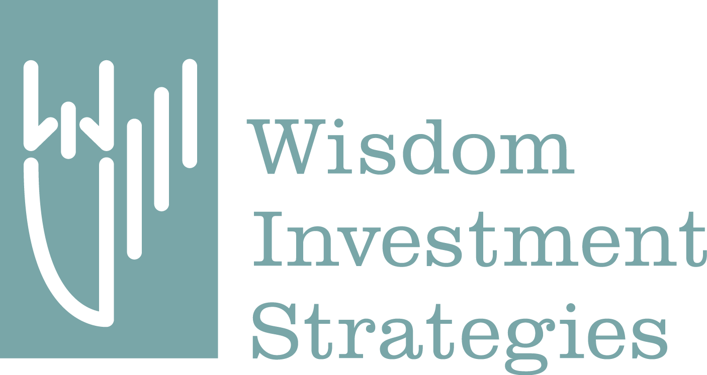Wisdom Investment Strategies