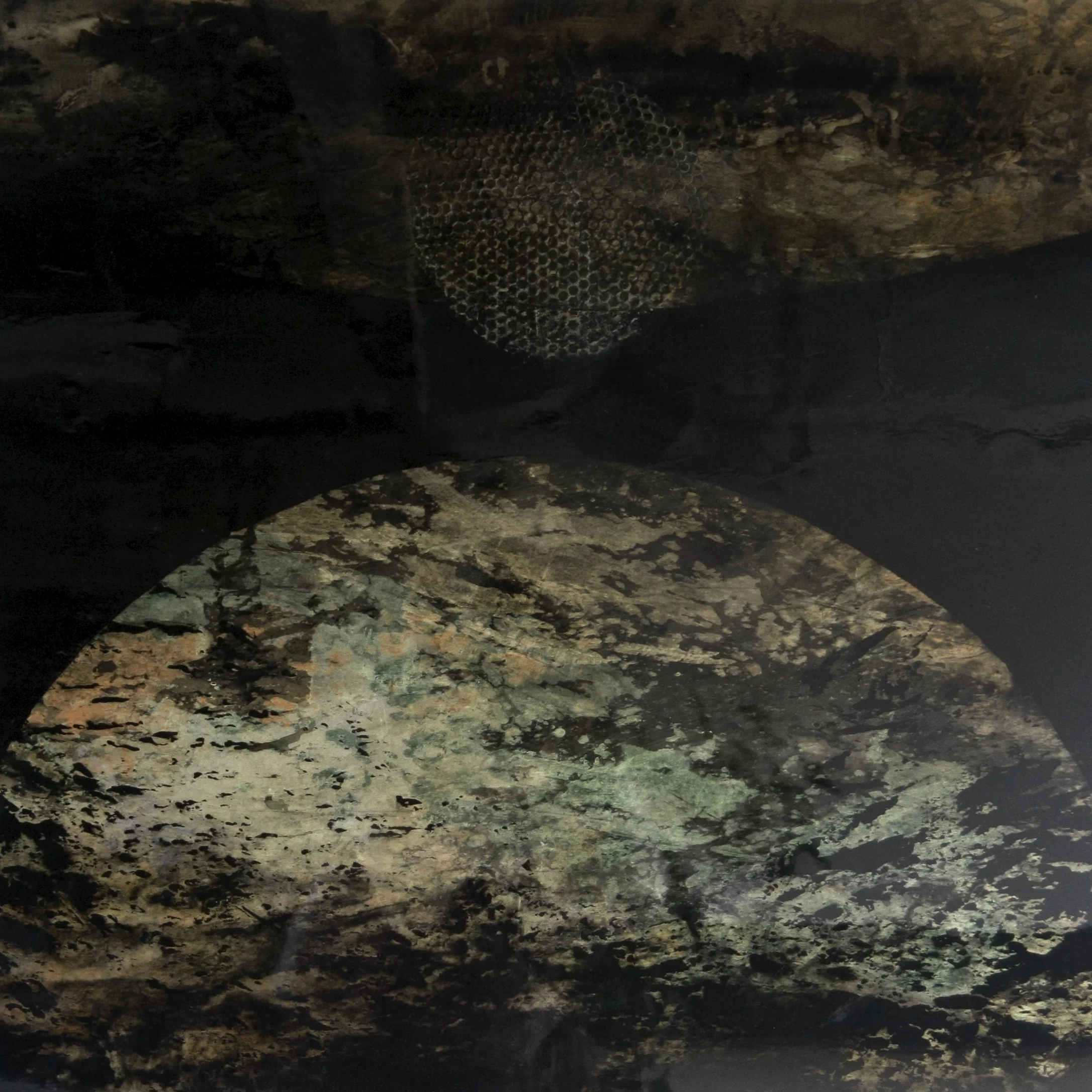 _MG_0531 - Version 2.jpg