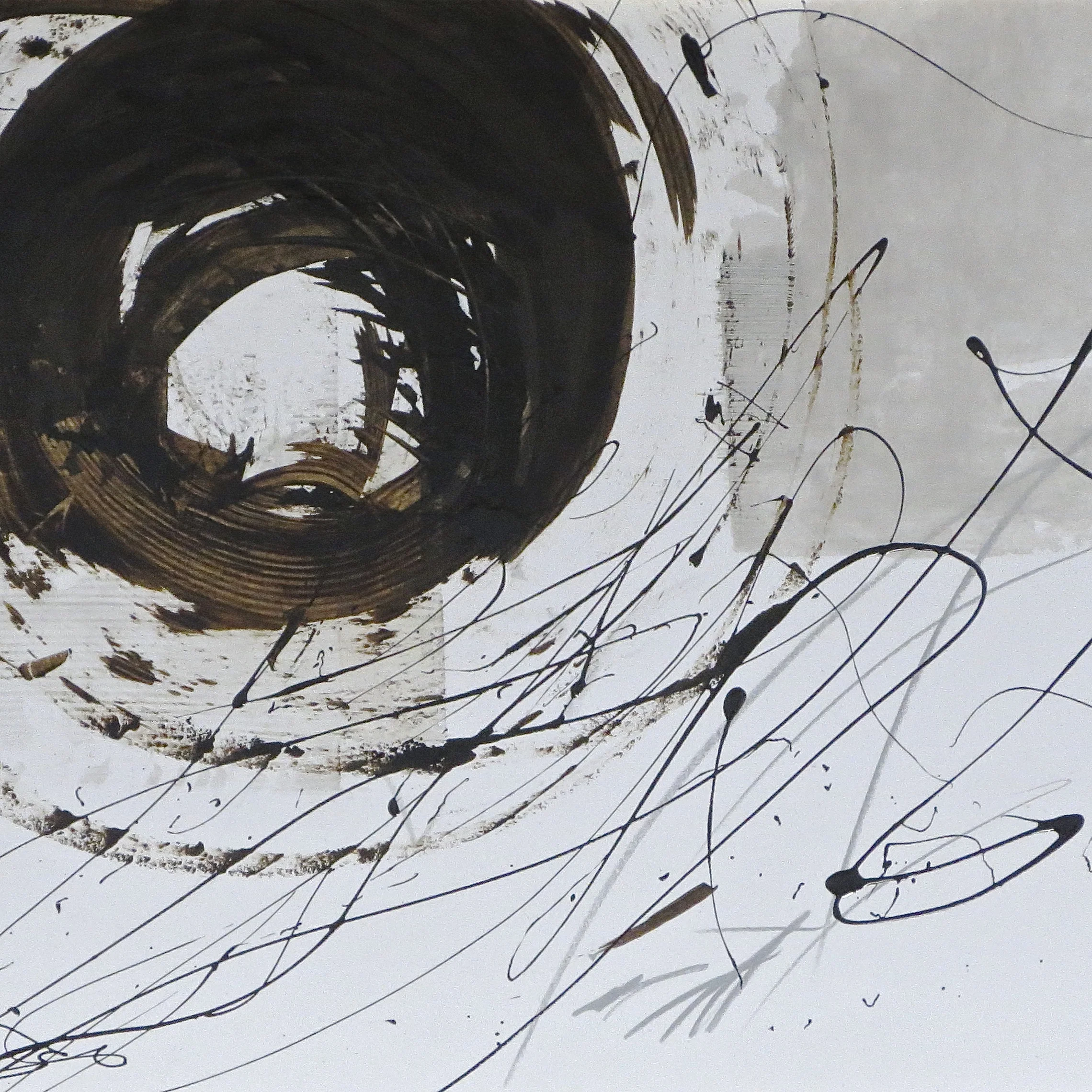 IMG_5338 - Version 3.jpg