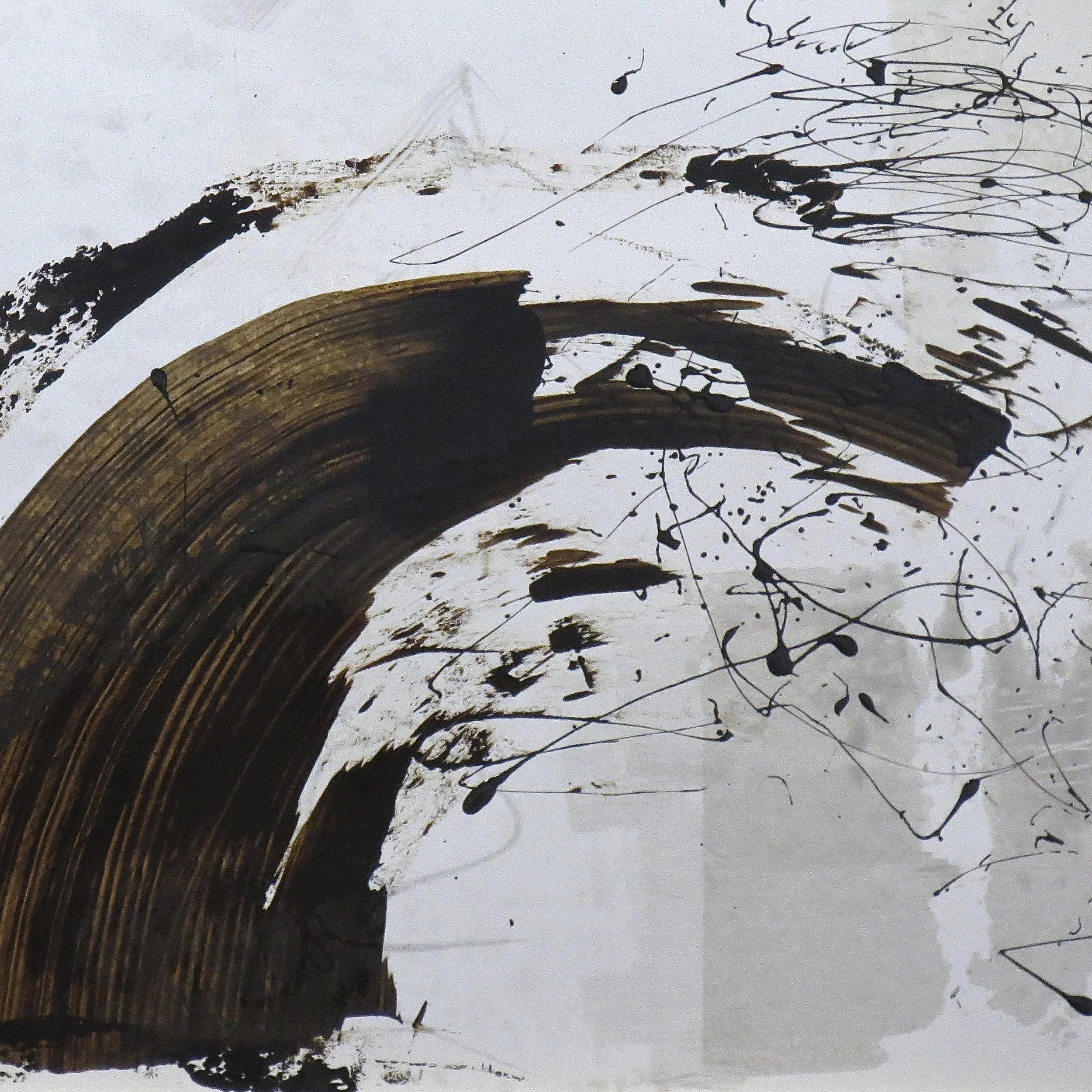 IMG_5342 - Version 2.jpg