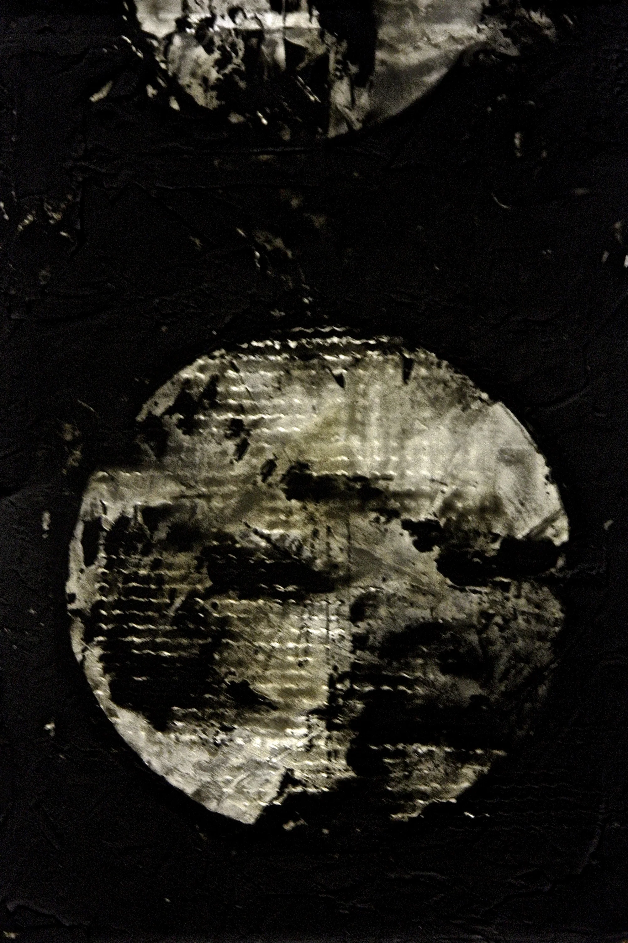 IMG_2627 - Version 2.jpg