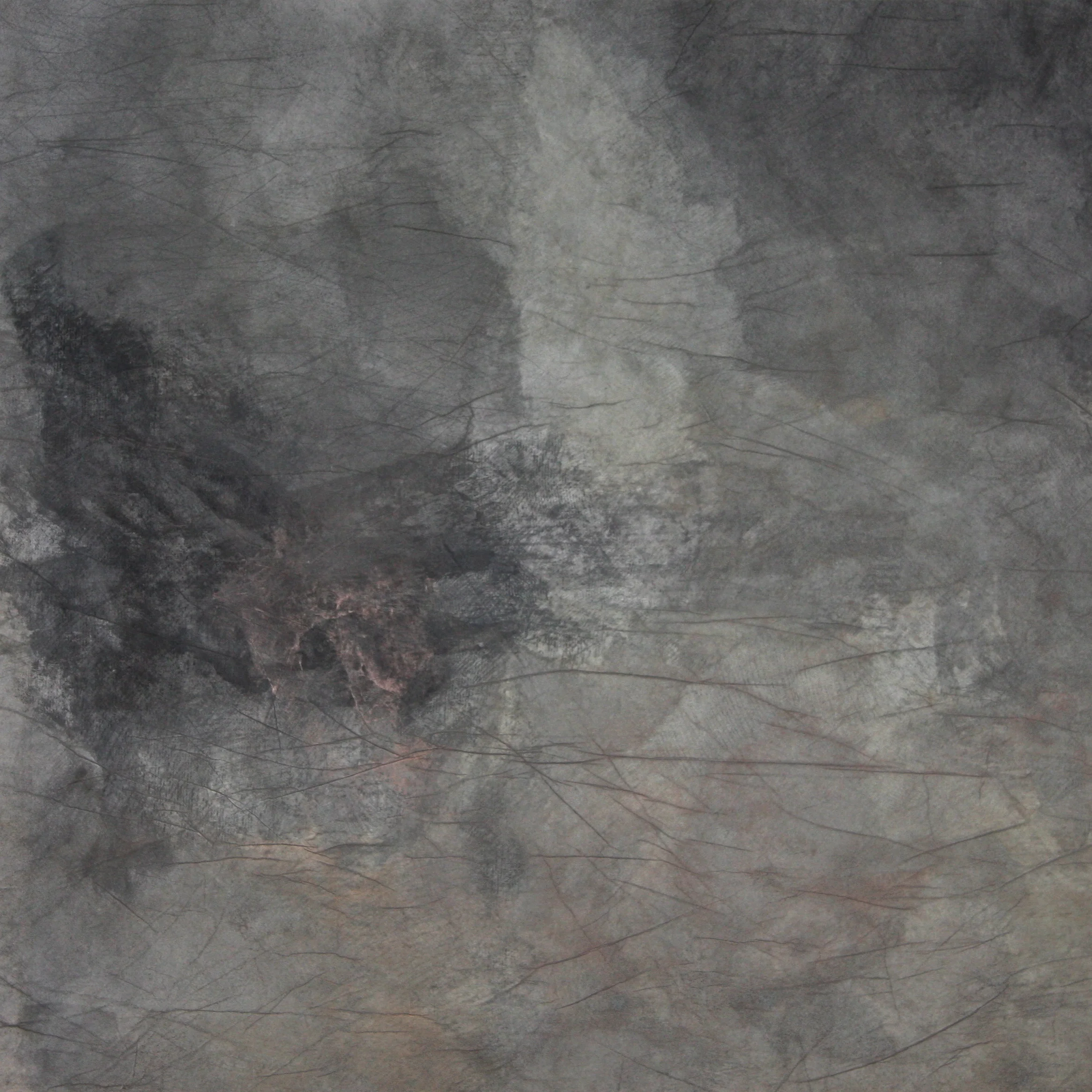 IMG_5031 - Version 2.jpg