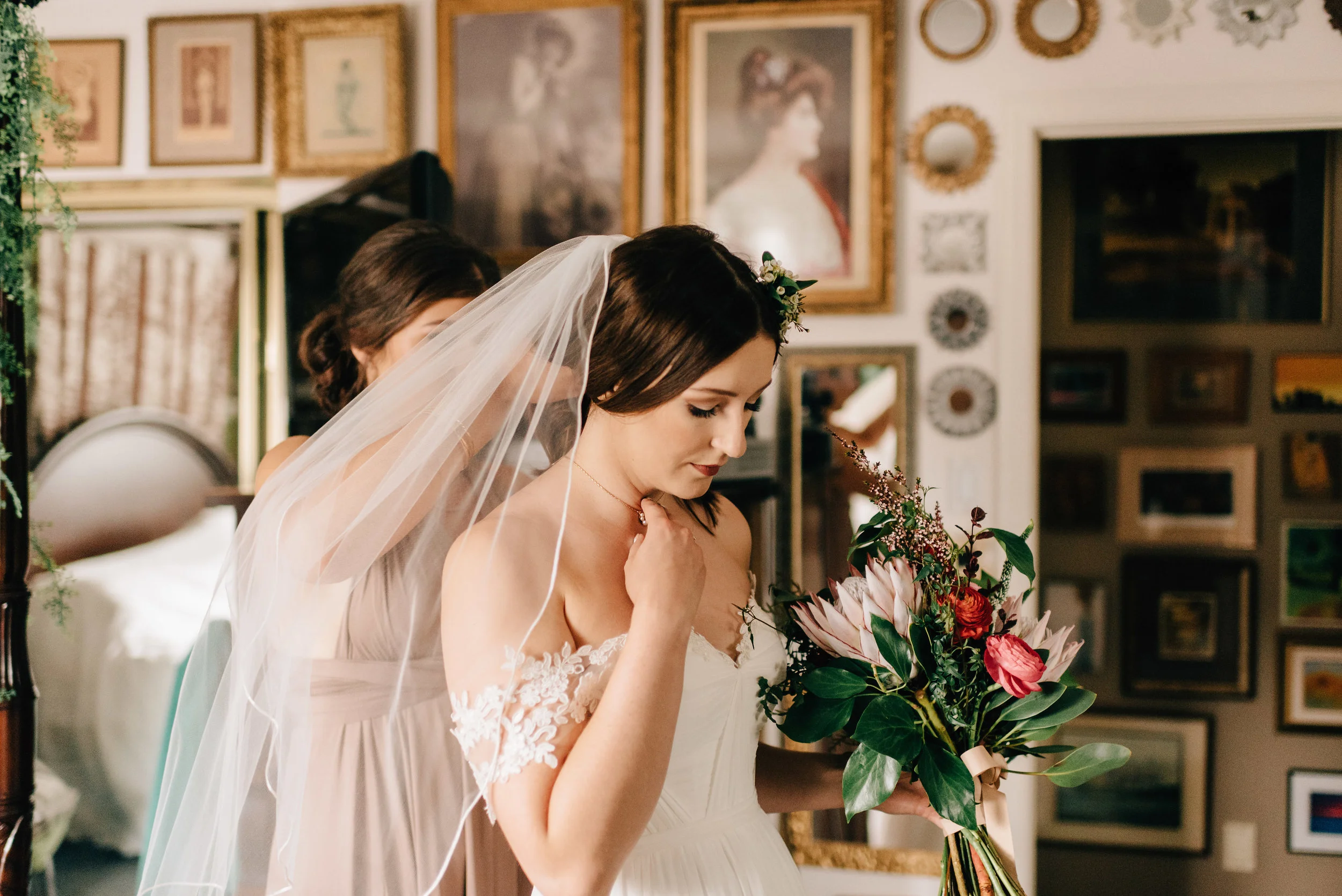 Alix-Josh-Wedding-161.jpg