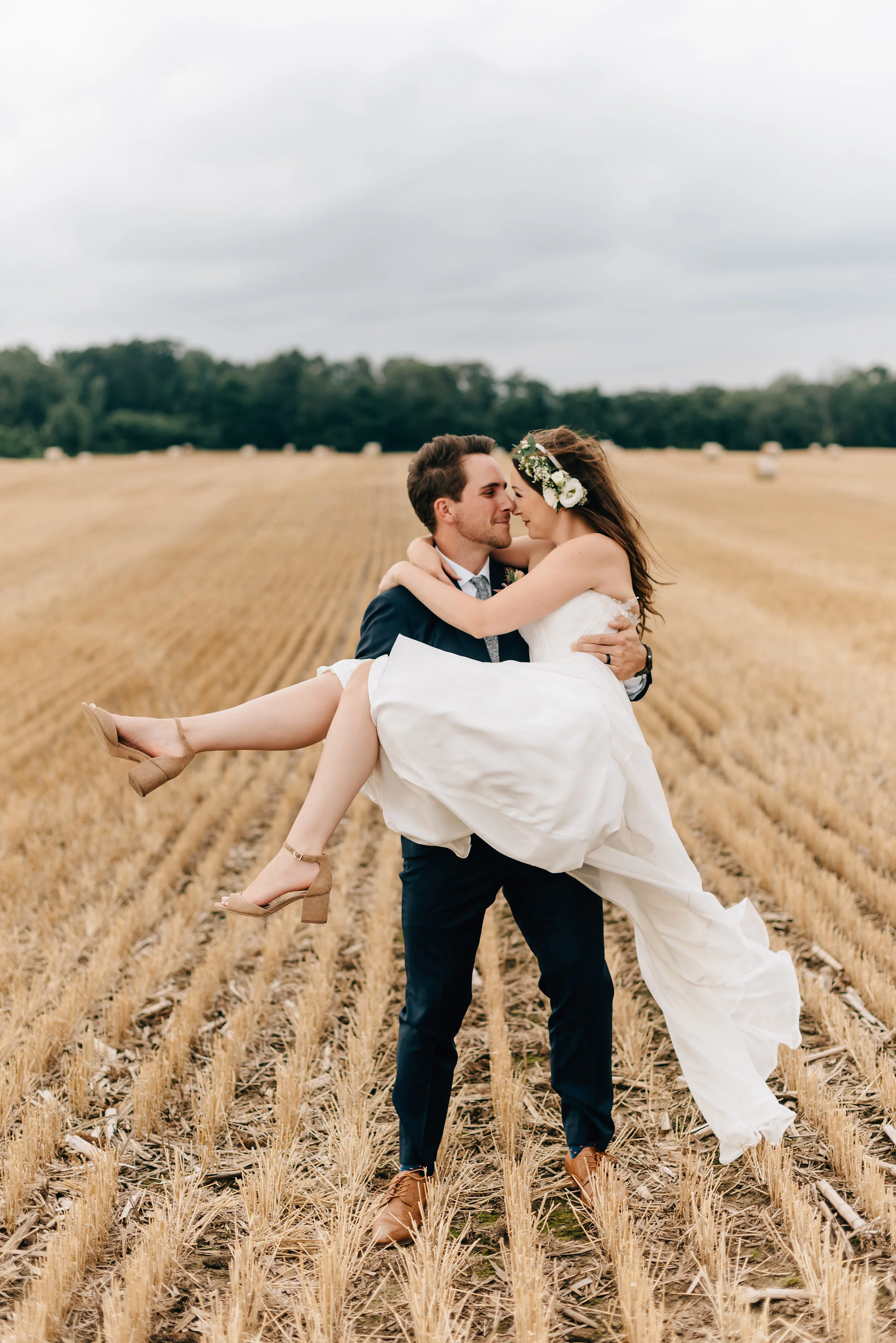Alix-Josh-Wedding-524.jpg
