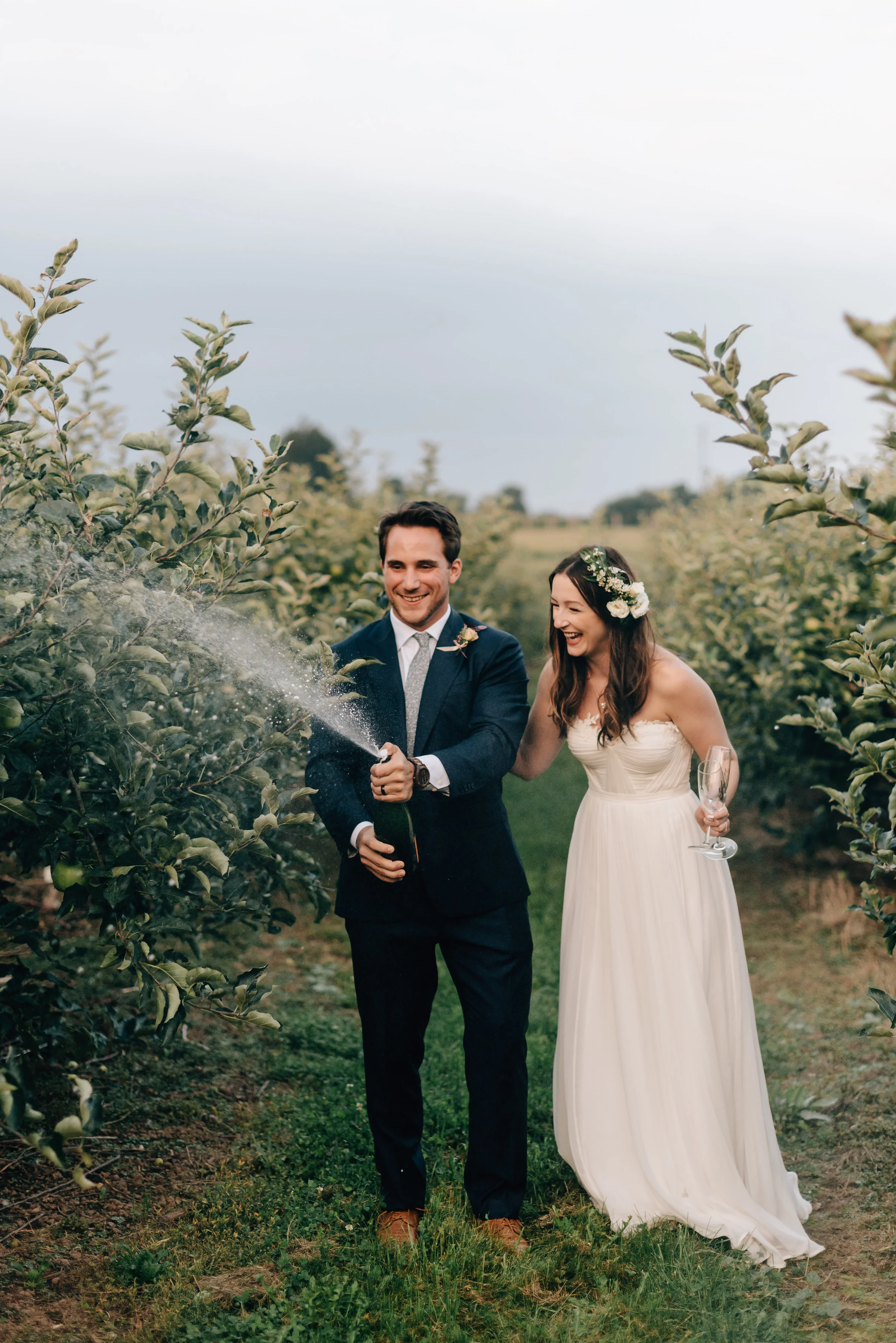 Alix-Josh-Wedding-808.jpg