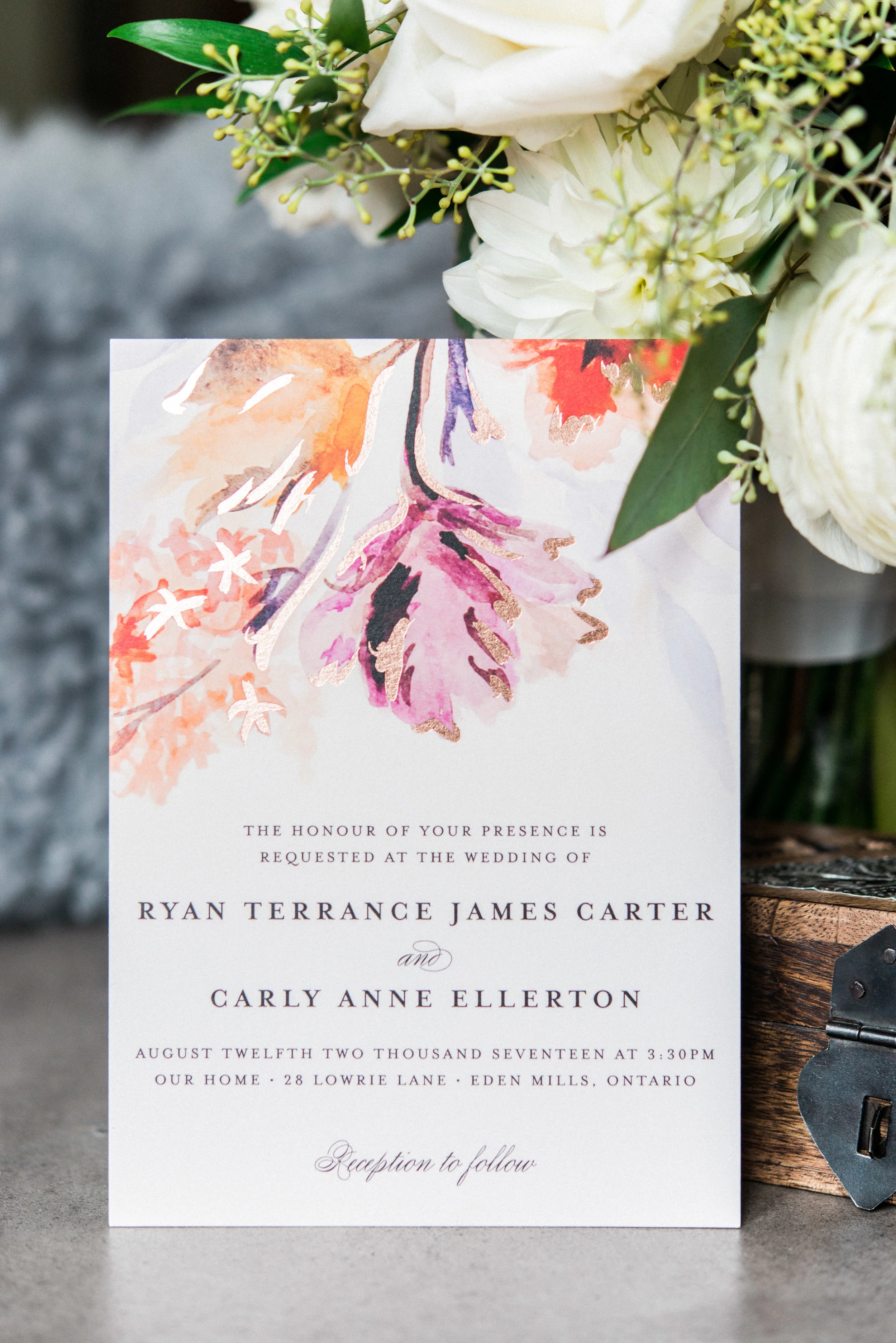 Carly and Ryan Wedding-Complete collection-0051.jpg