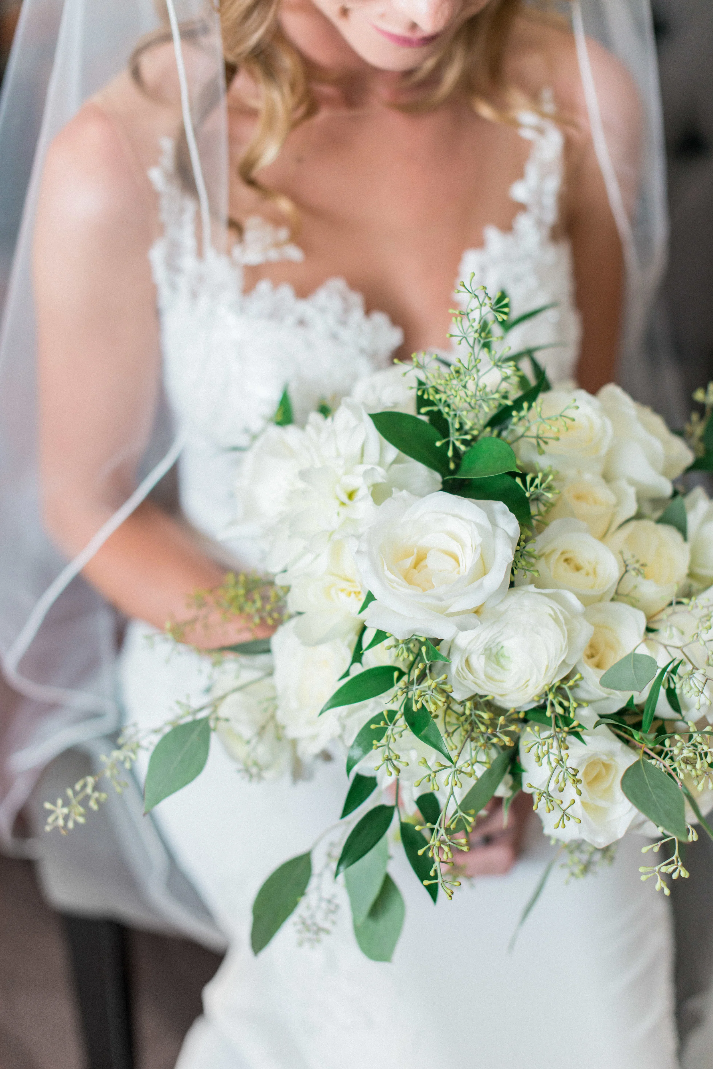 Carly and Ryan Wedding-Complete collection-0151.jpg