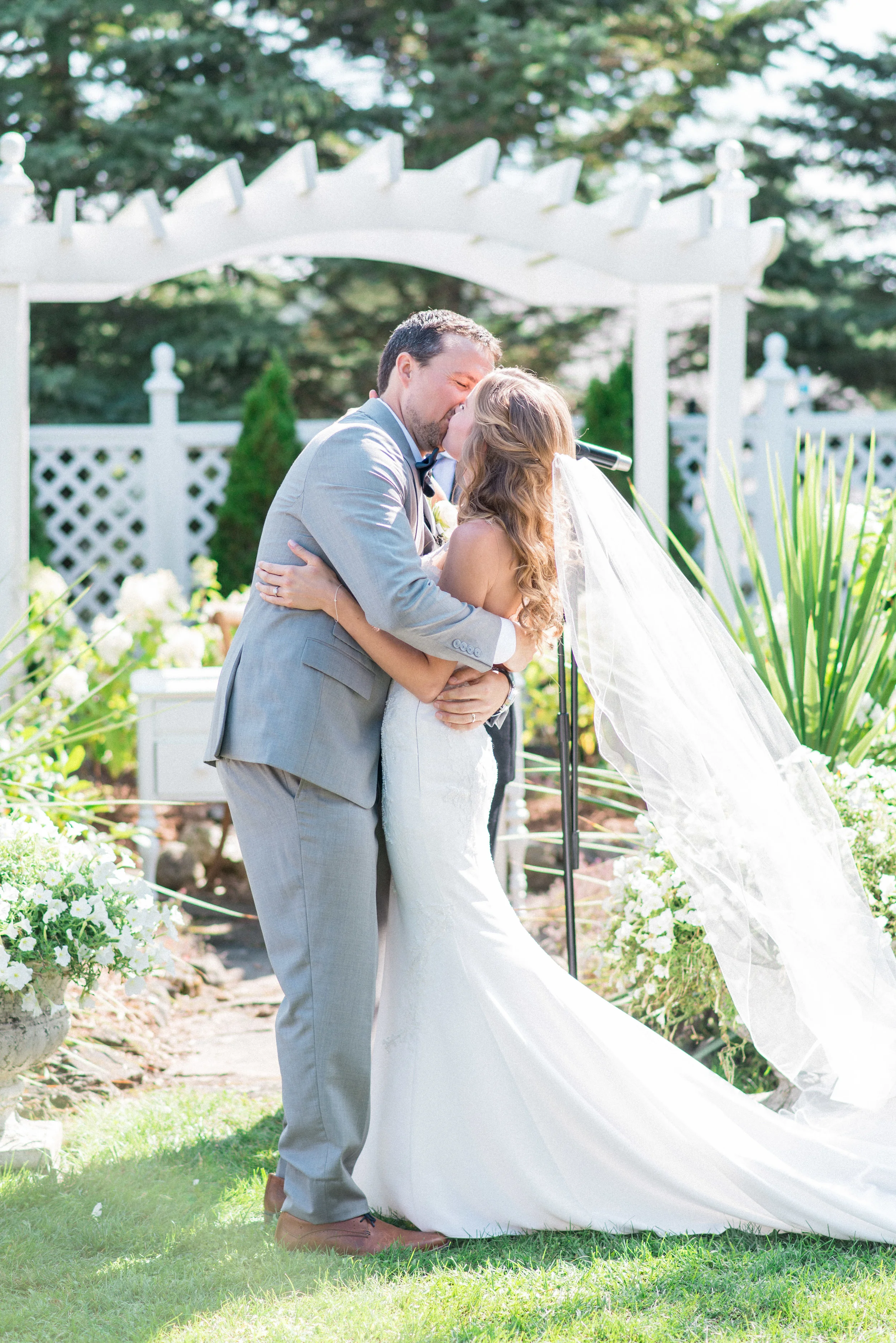 Carly and Ryan Wedding-Complete collection-0233.jpg