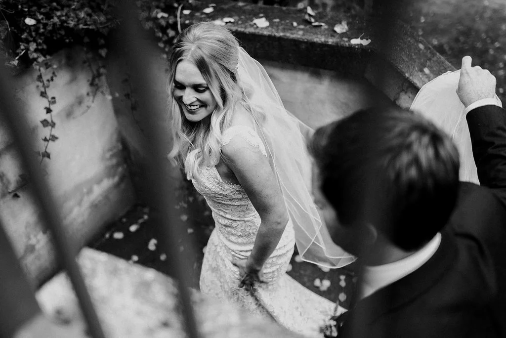 Alicia-Alex-Wedding-134-2.jpg
