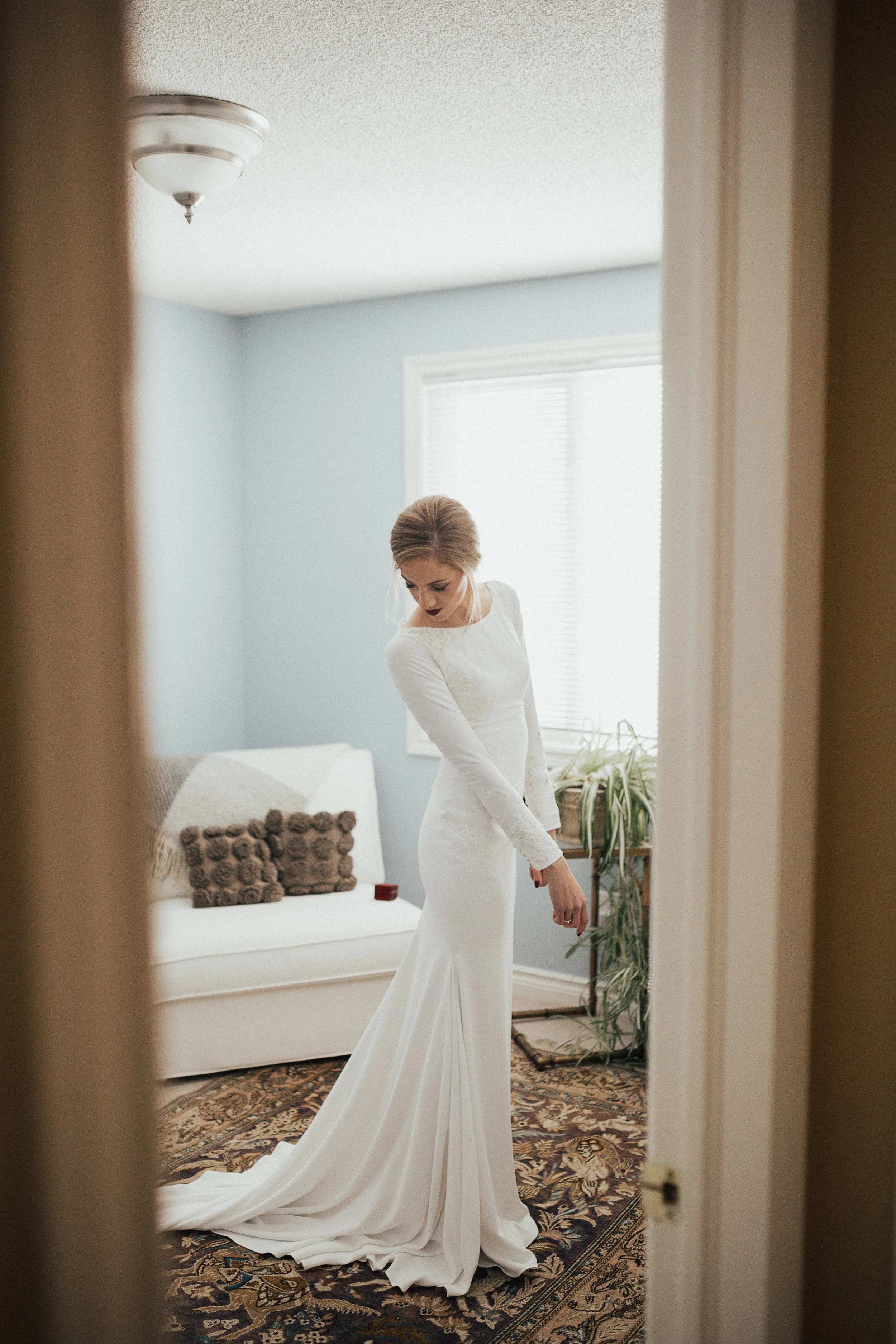 JessTimWedding-1366.jpg