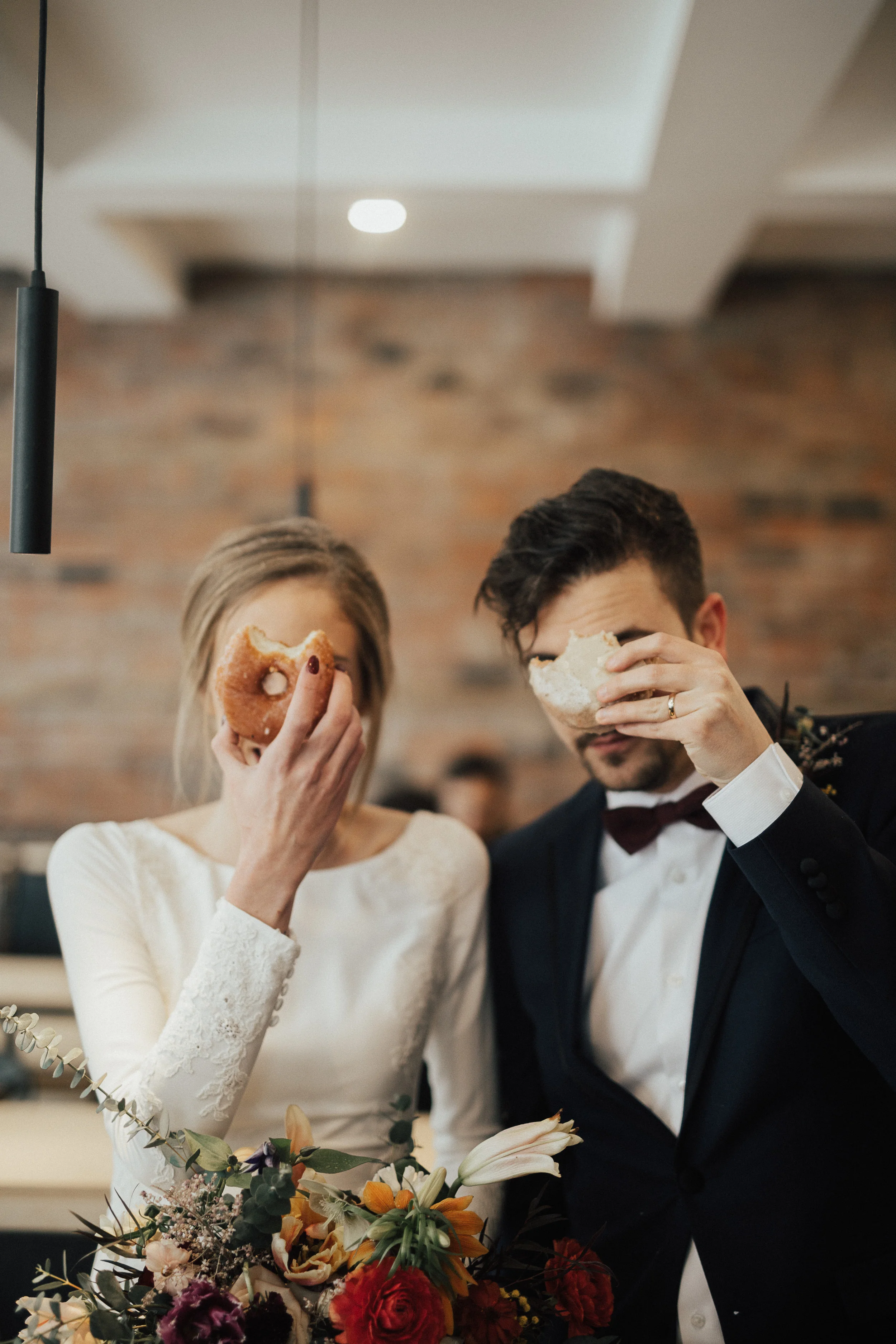 JessTimWedding-380.jpg