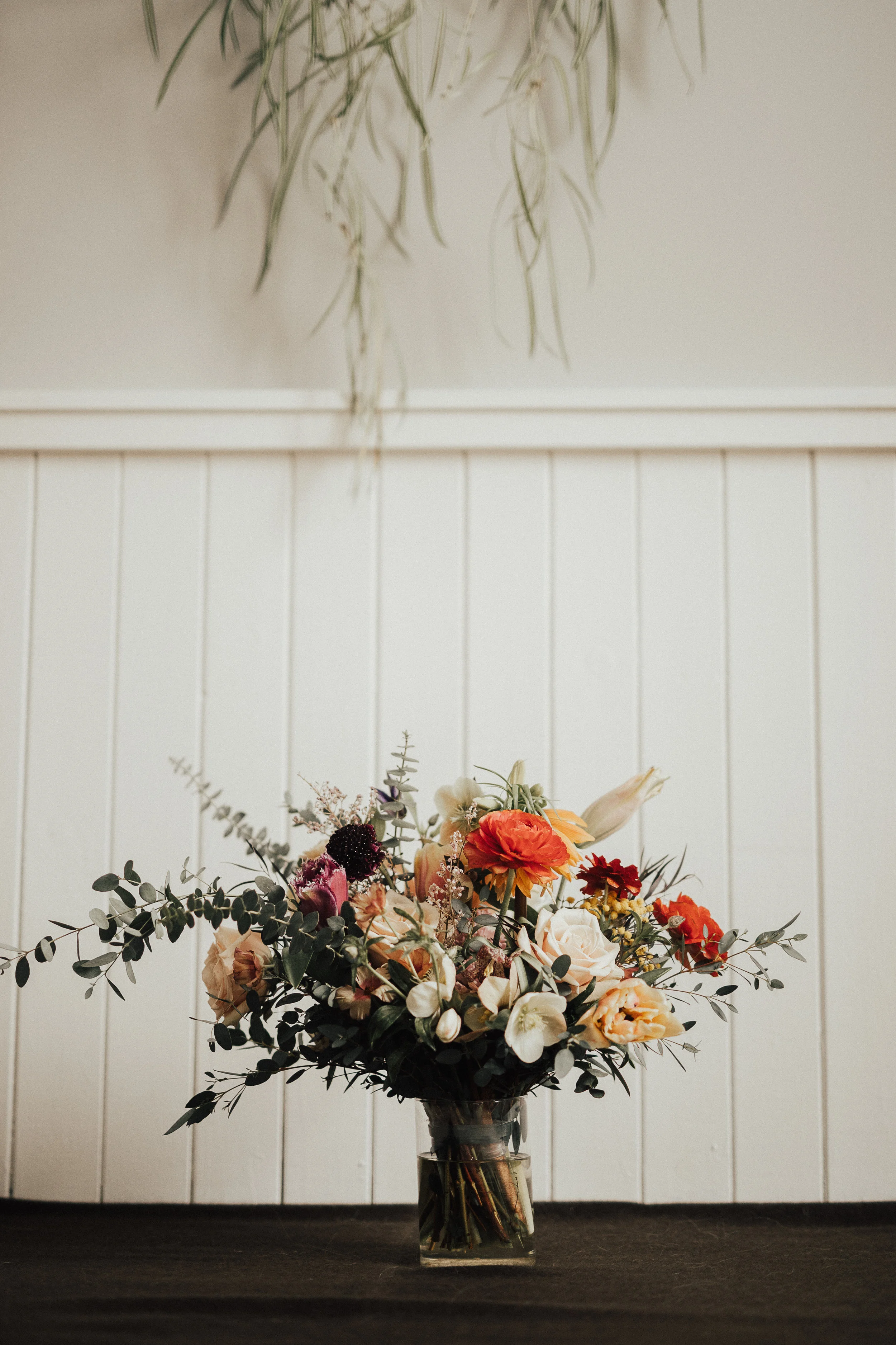 JessTimWedding-33.jpg