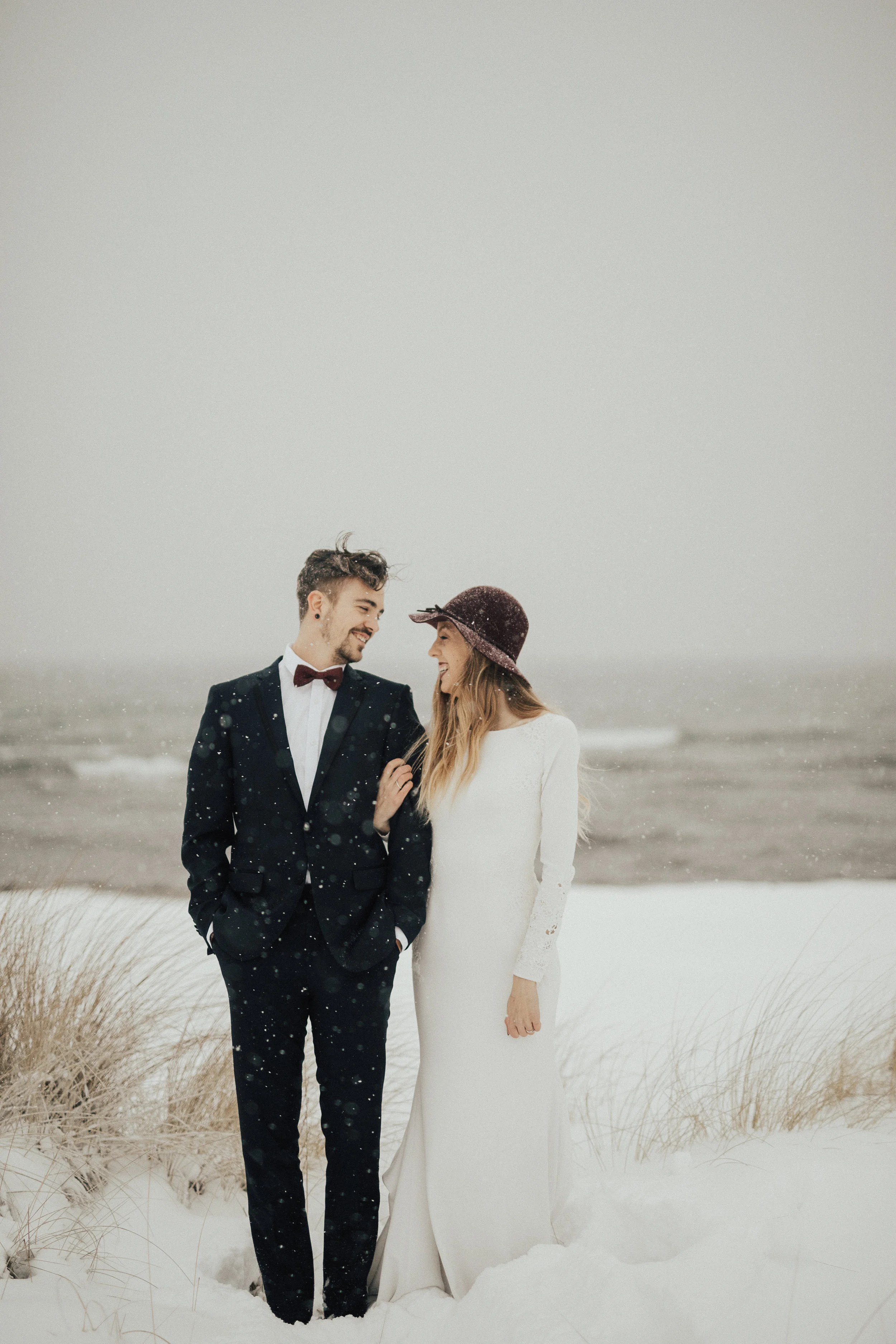 JessTimWedding-2122.jpg