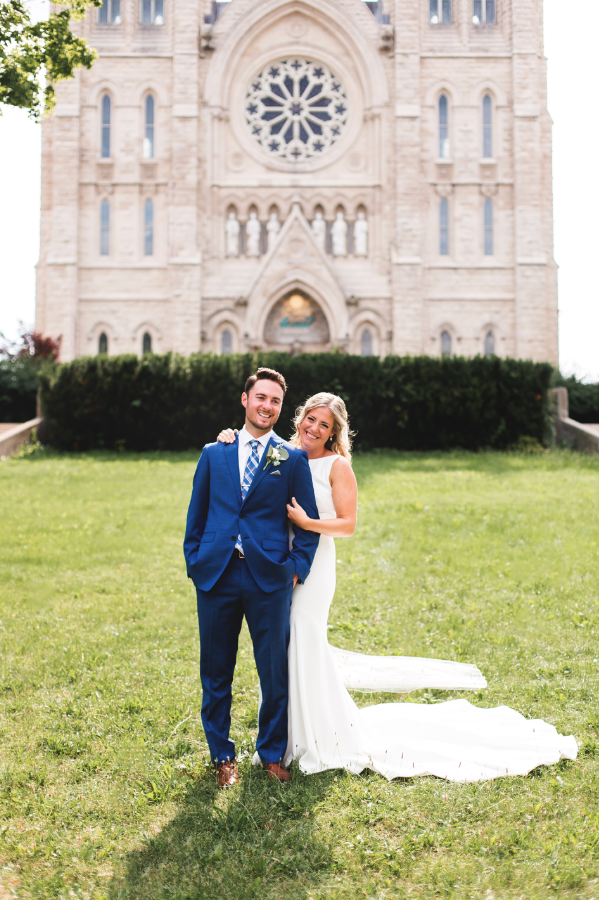 Brit-Dan-SneakPeek3 (1).png