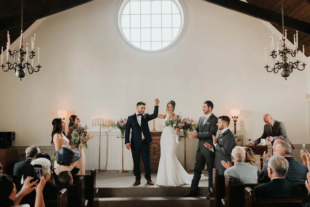 Kara-Justin-Wedding-201.jpg