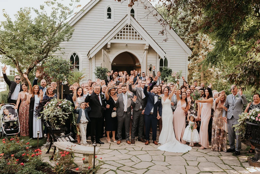 Kara-Justin-Wedding-217.jpg