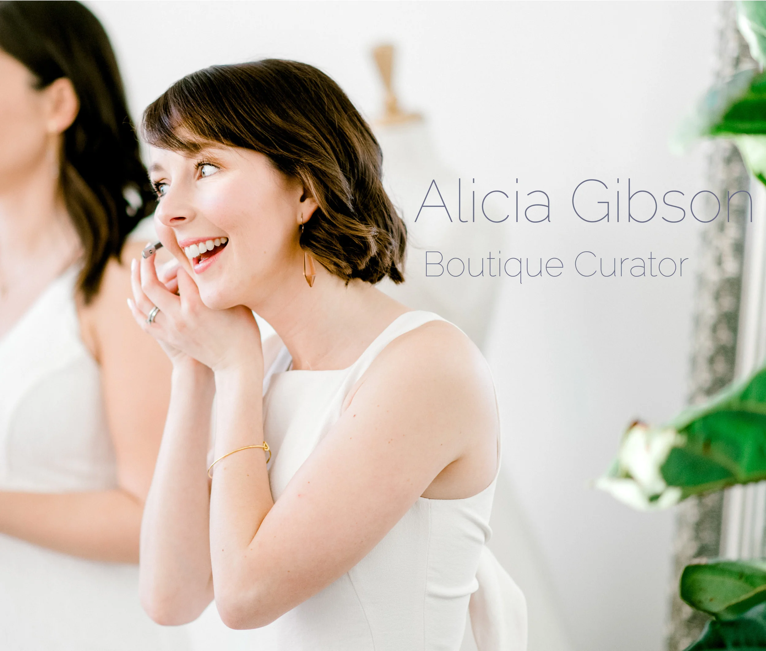 Alicia Gibson.jpg