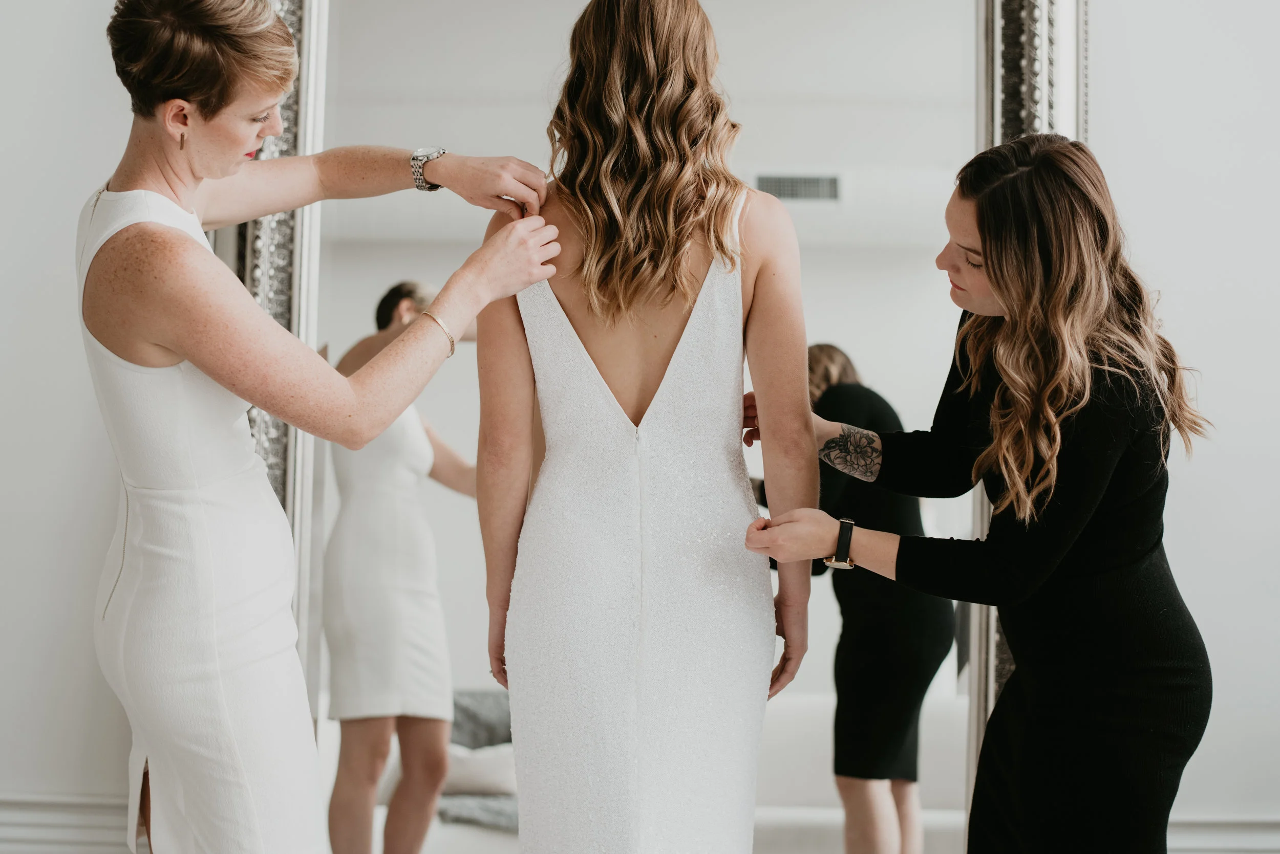 modernbride114.jpg