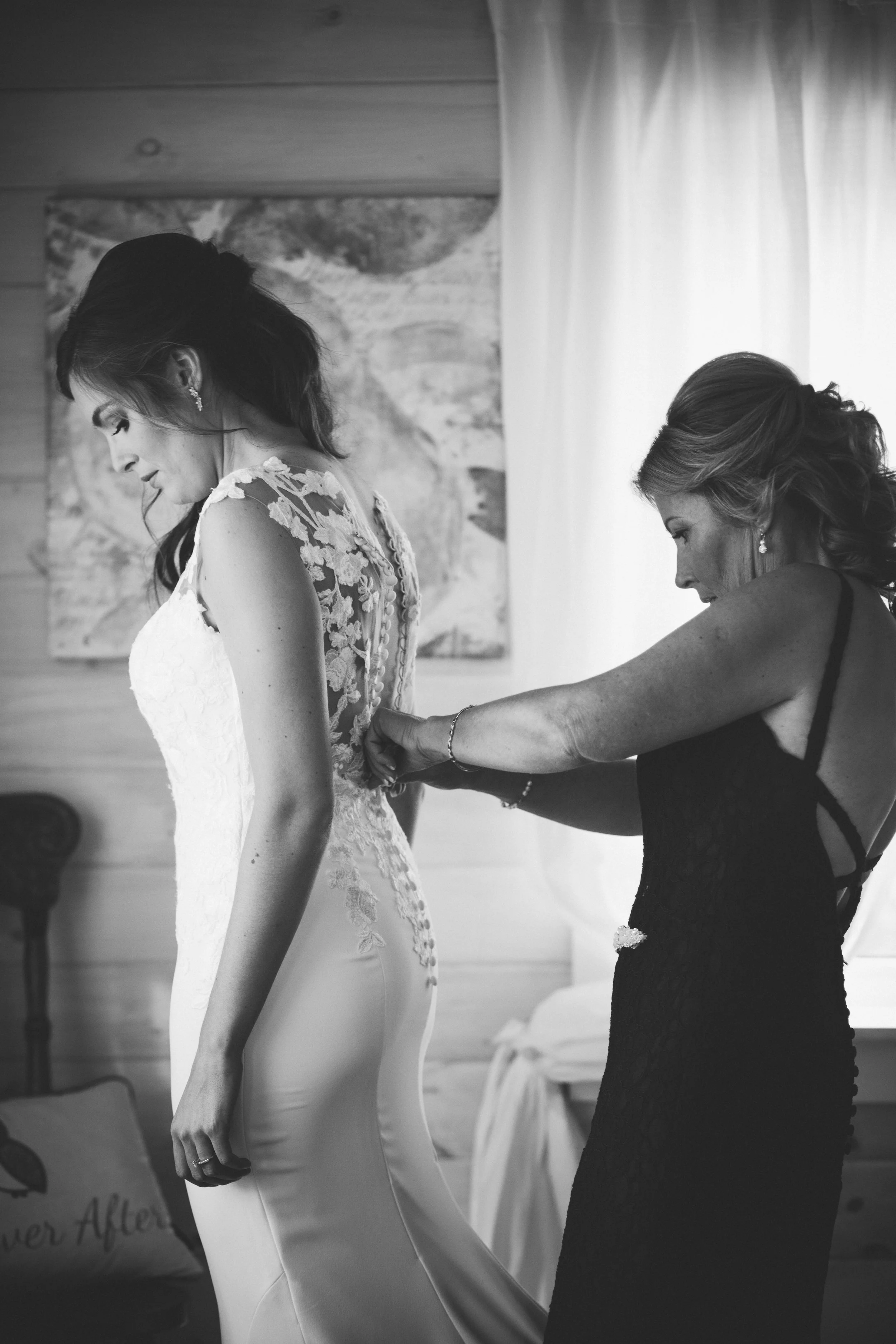 David + Ashley (C) Reed Photography-132.jpg