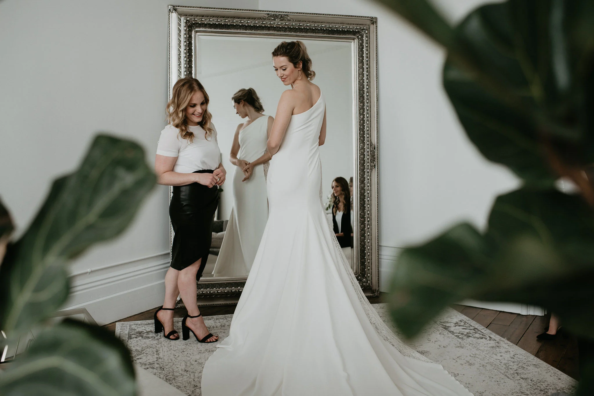 modernbride064.jpg