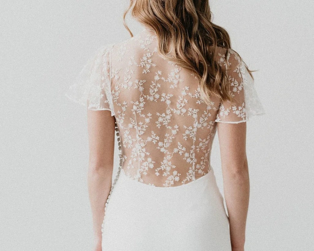 modernbride148.jpg