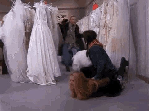 friends.gif