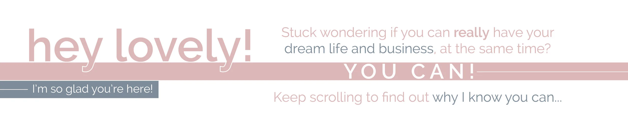 yes you can 4.jpg