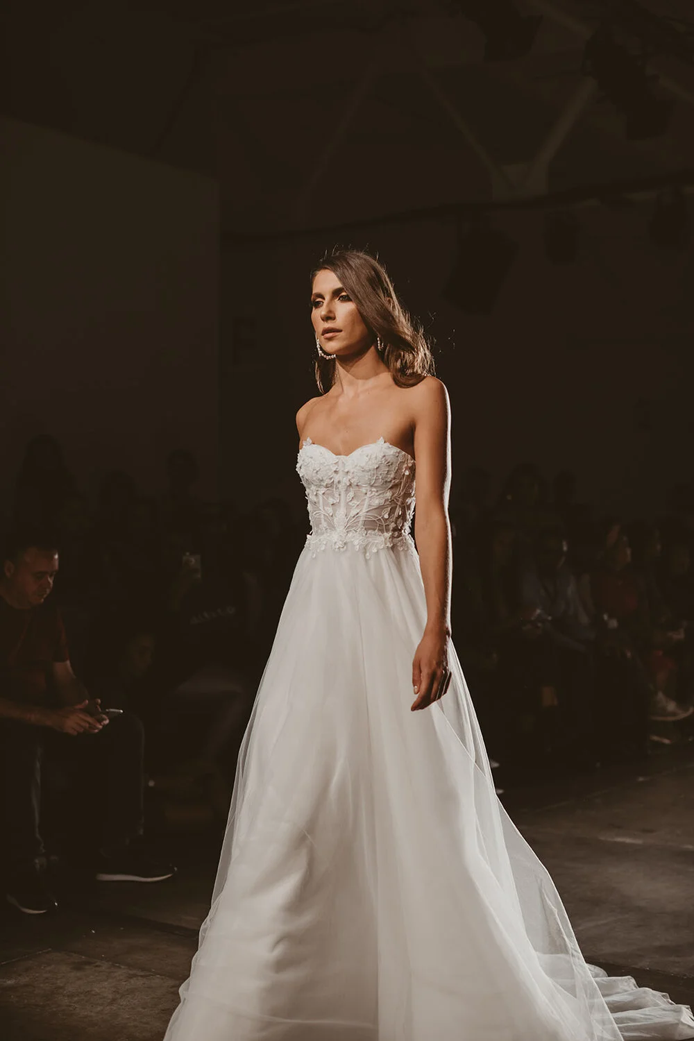 MWL_NYC_DAY3-102.jpg
