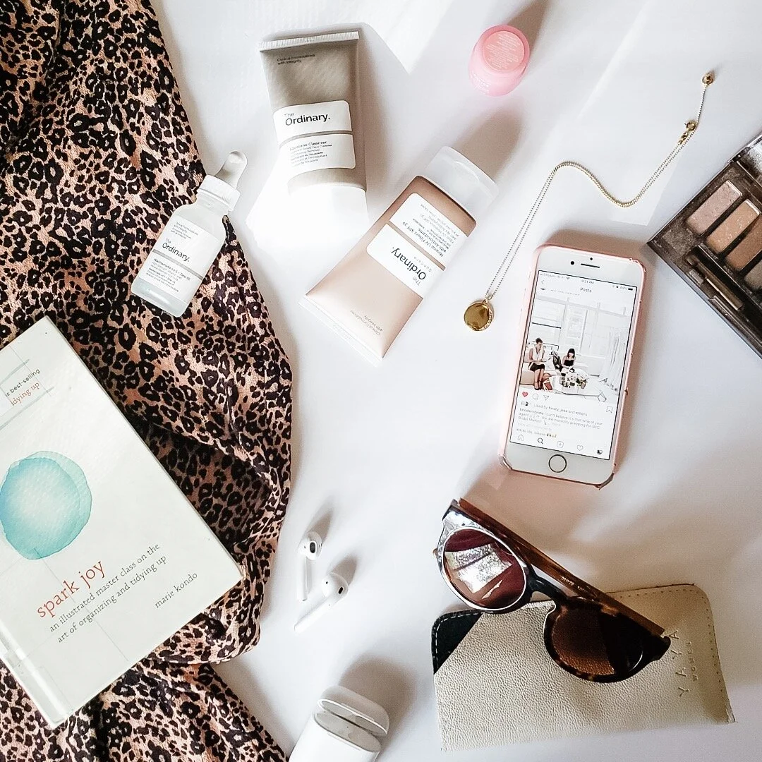 Alicia Flatlay.jpeg