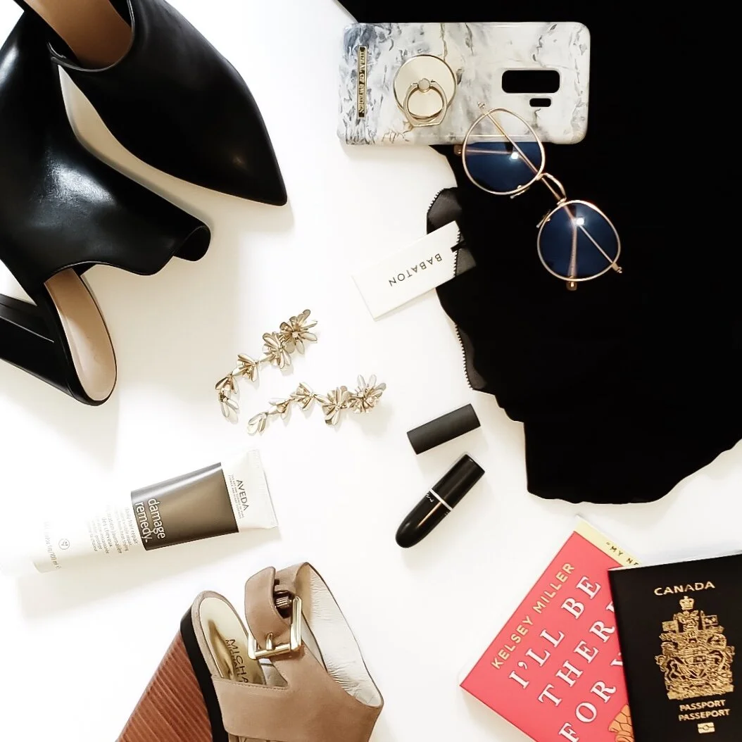 Jess Flatlay.jpeg