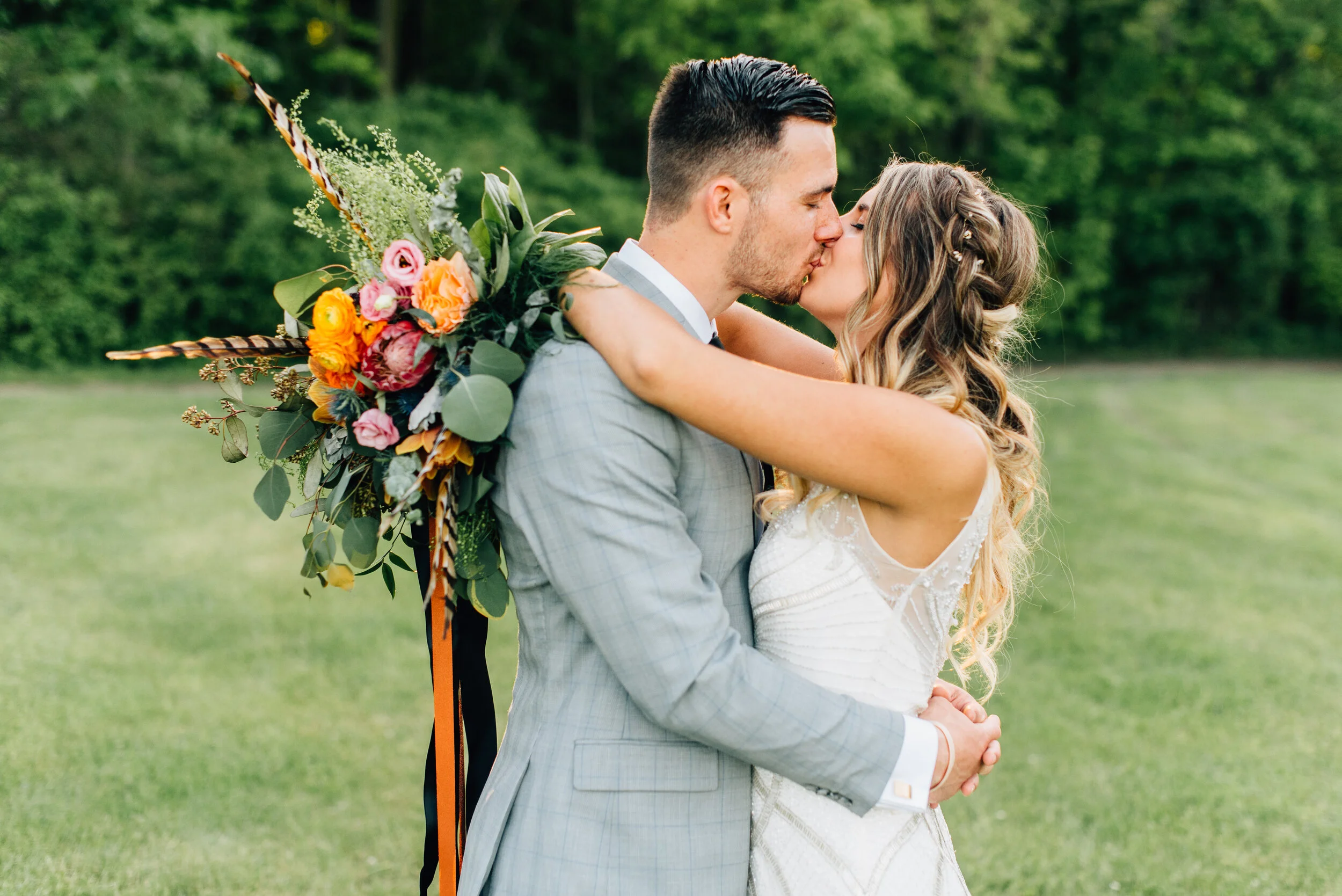 Tyson+Rochelle-1530.jpg