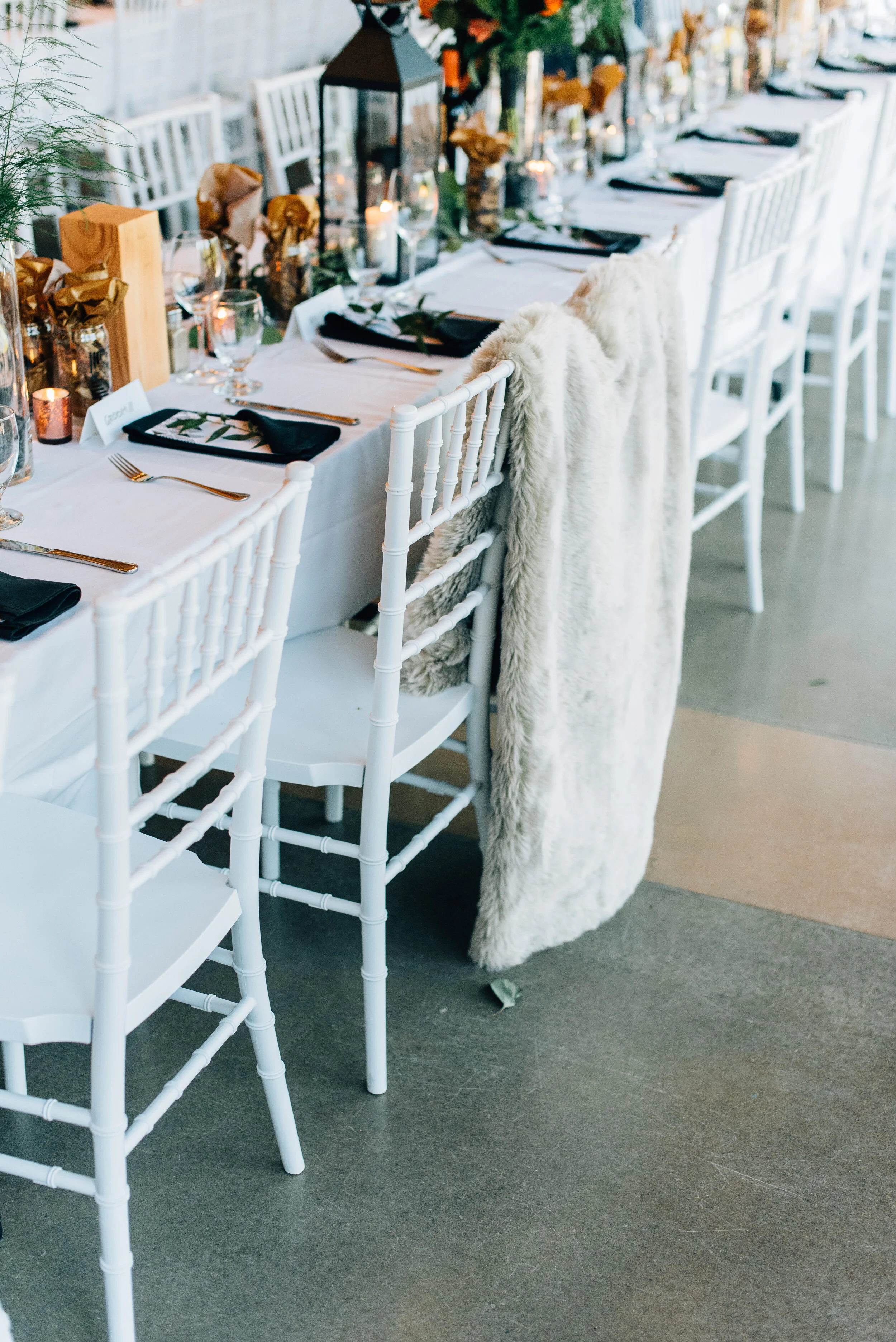 Tyson+Rochelle-1320.jpg