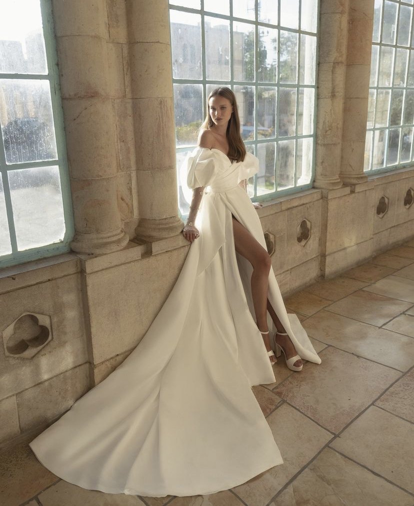 Upcoming Events | Guelph Bridal Boutique — The Modern Bride