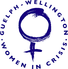 Guelph - Wellington Women in Crisis