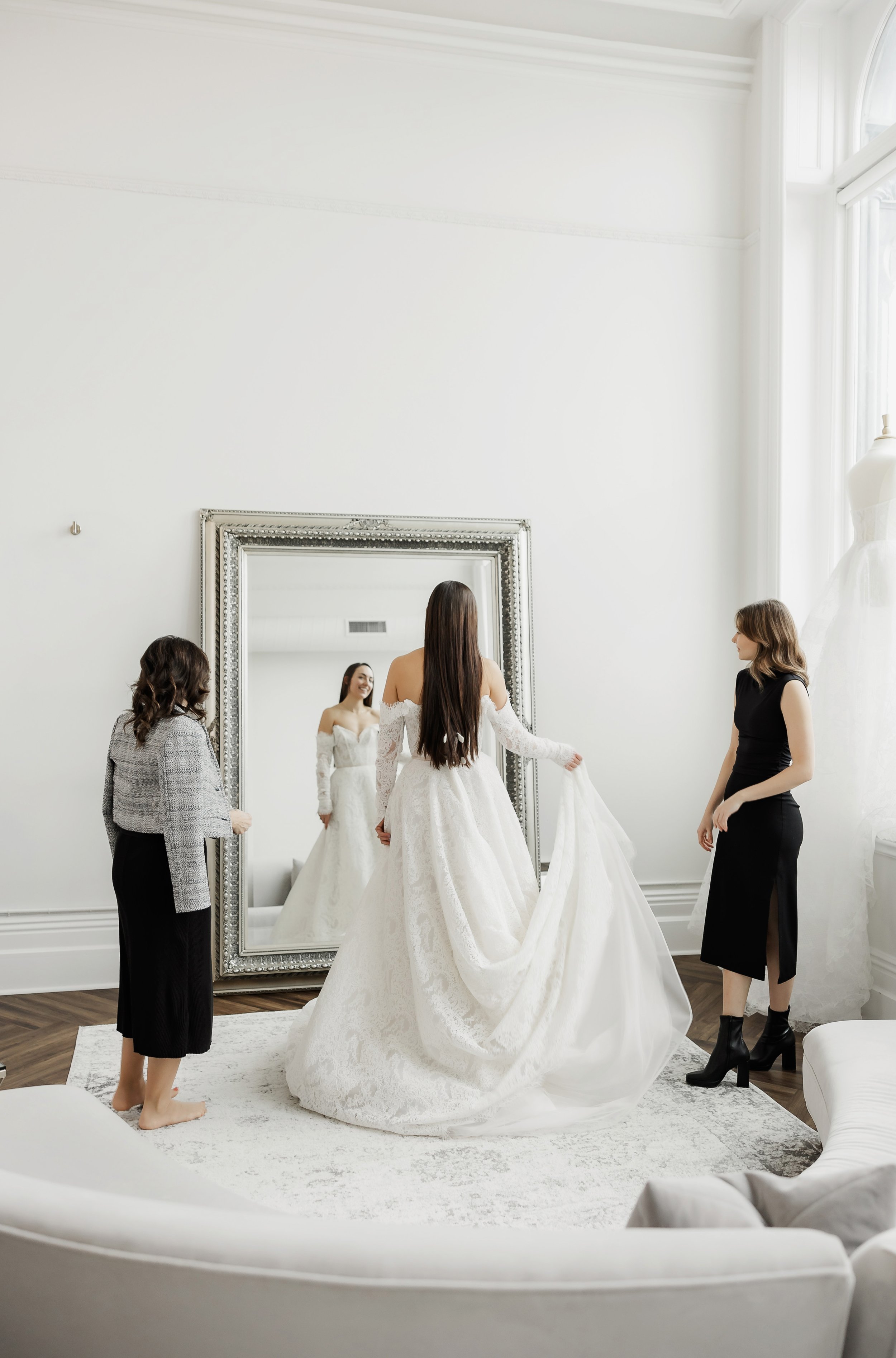 The-Modern-Bride-Branding-Shoot-Sandra-Monaco-Photography-530.jpg
