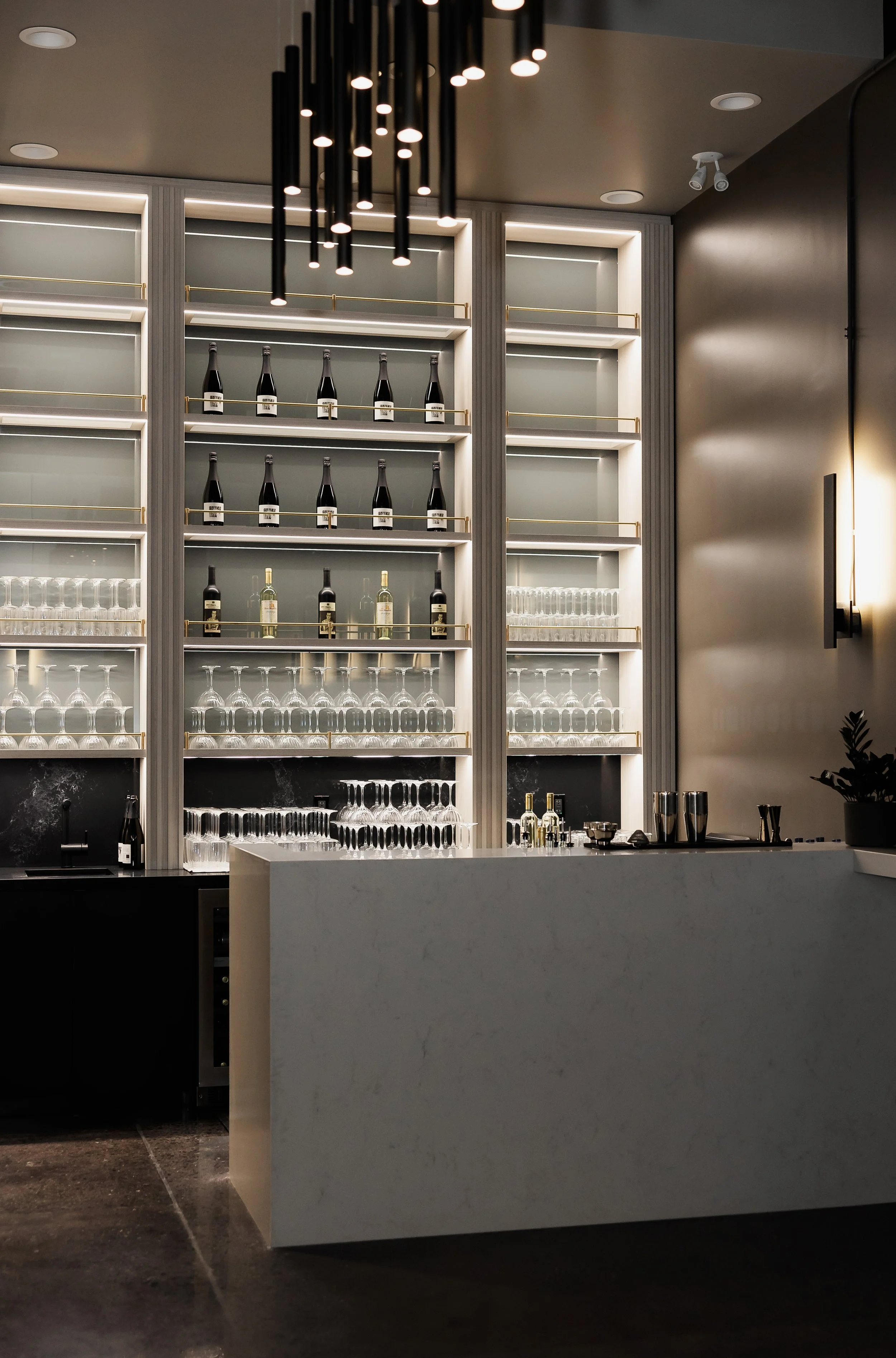 TMB-Apres-Oui-Grand-Opening-Sandra-Monaco-Photography-258.jpg