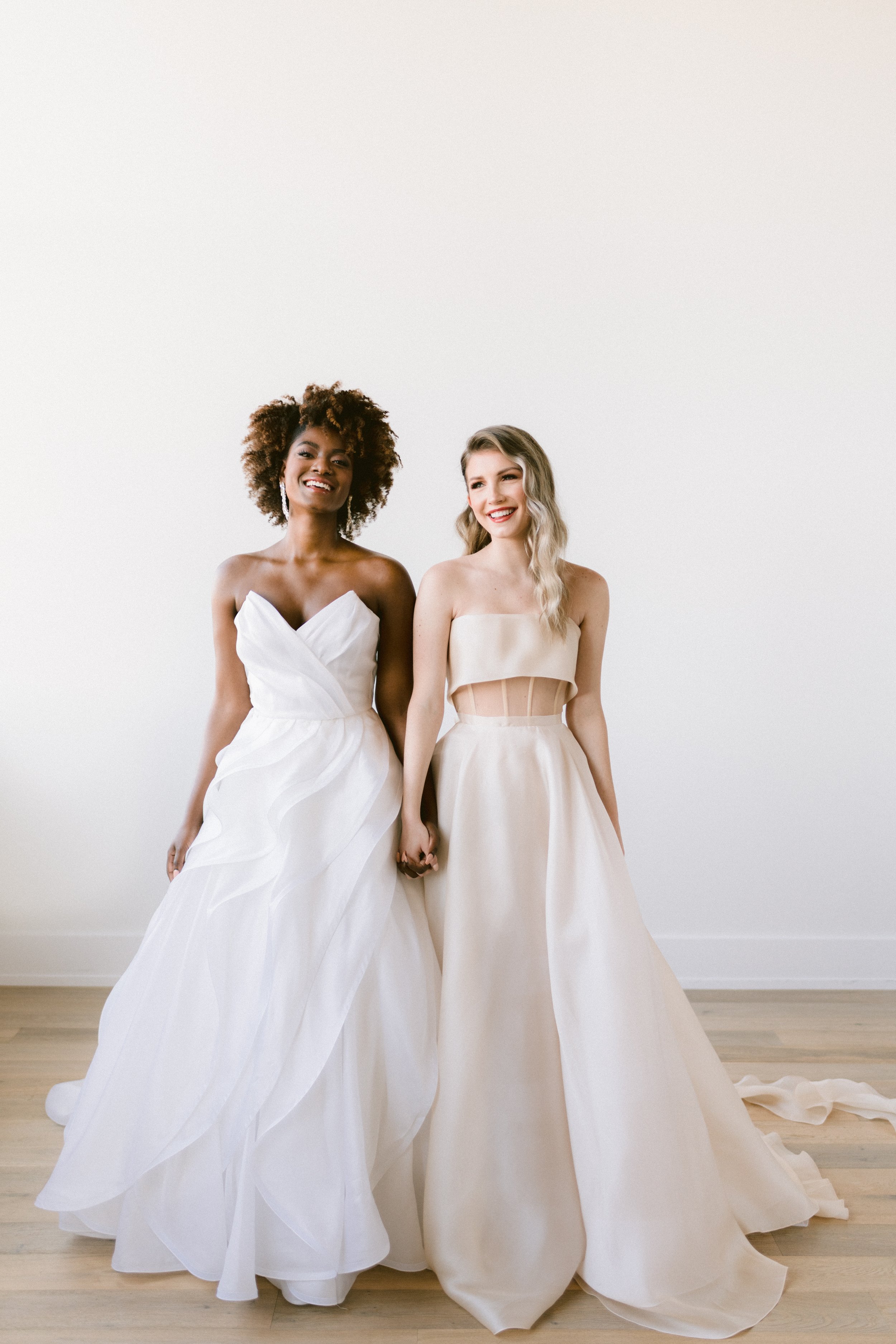 TMB Lookbook -39.jpg