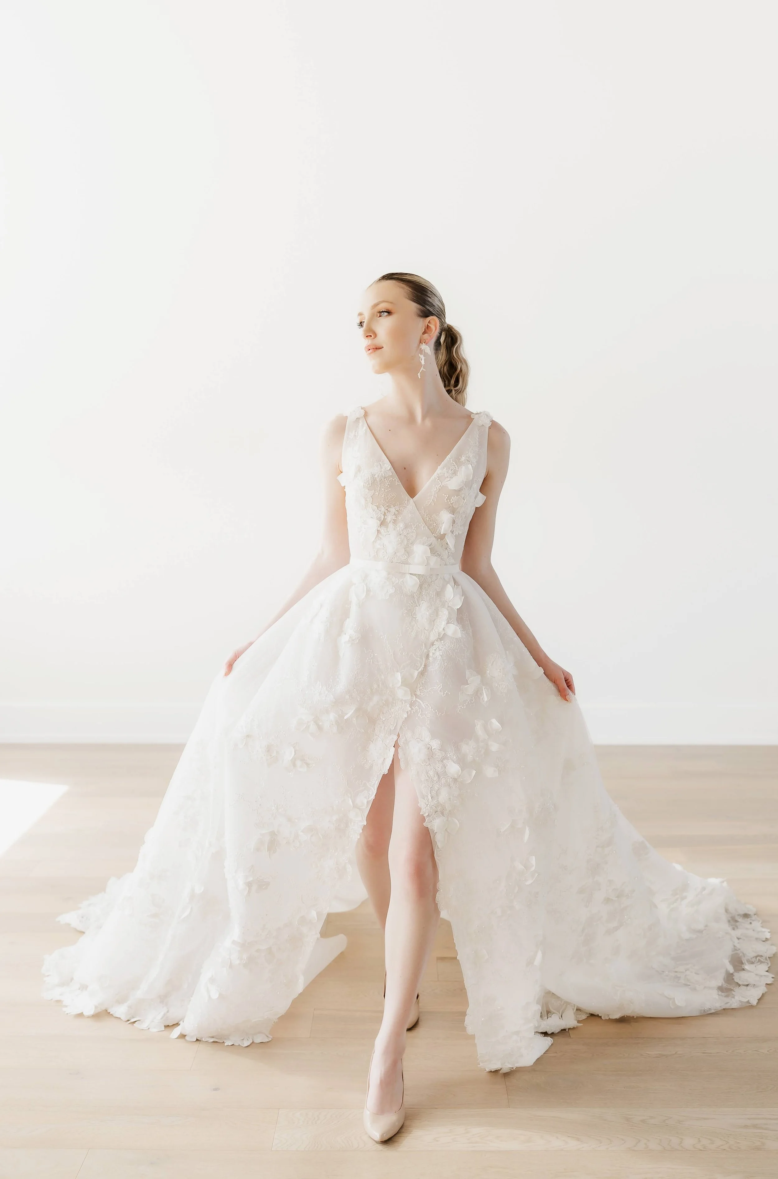 The-Modern-Bride-Lookbook-2022-Sandra-Monaco-Photography-685.jpg