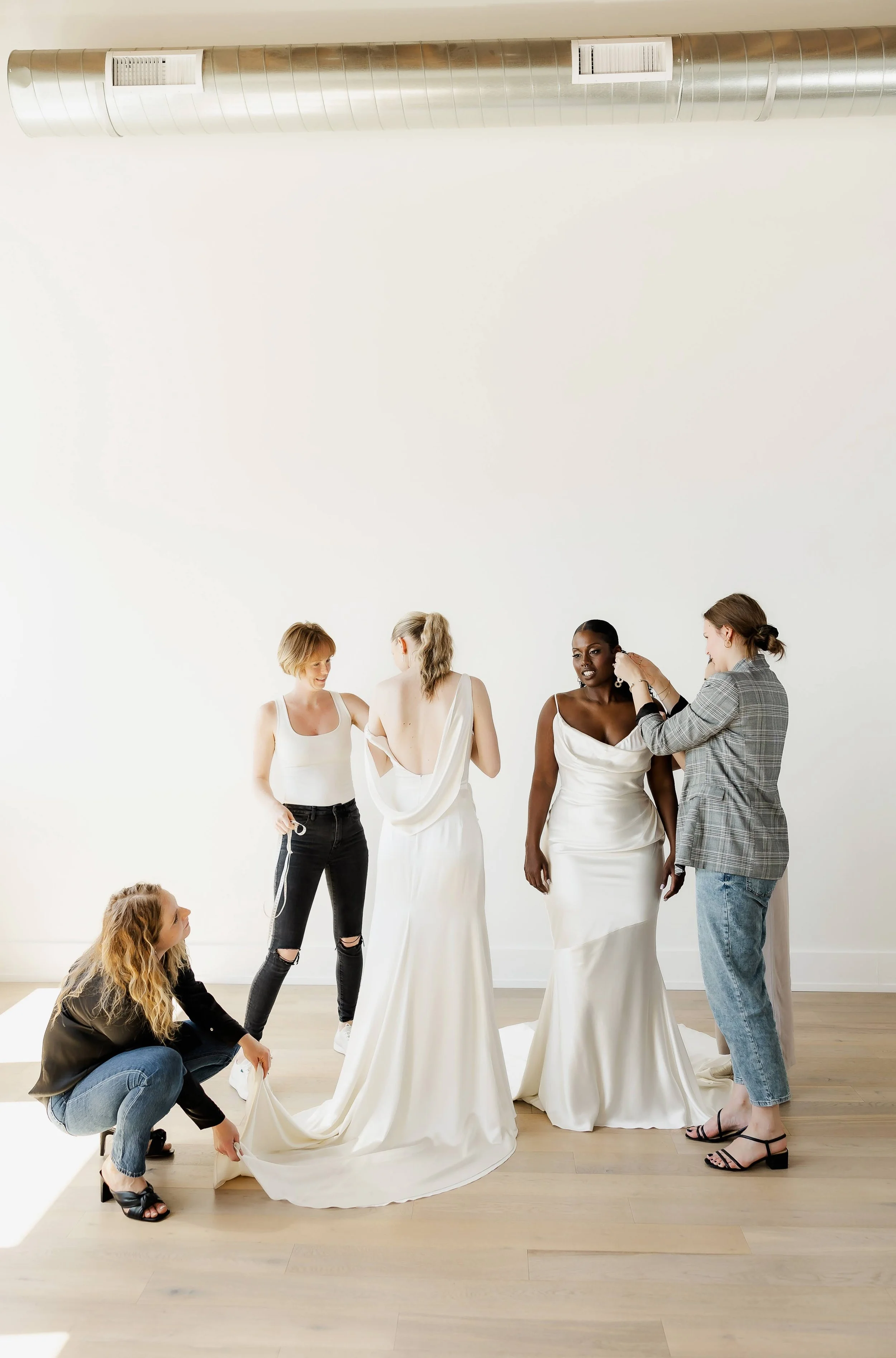 The-Modern-Bride-Lookbook-2022-Sandra-Monaco-Photography-537.jpg