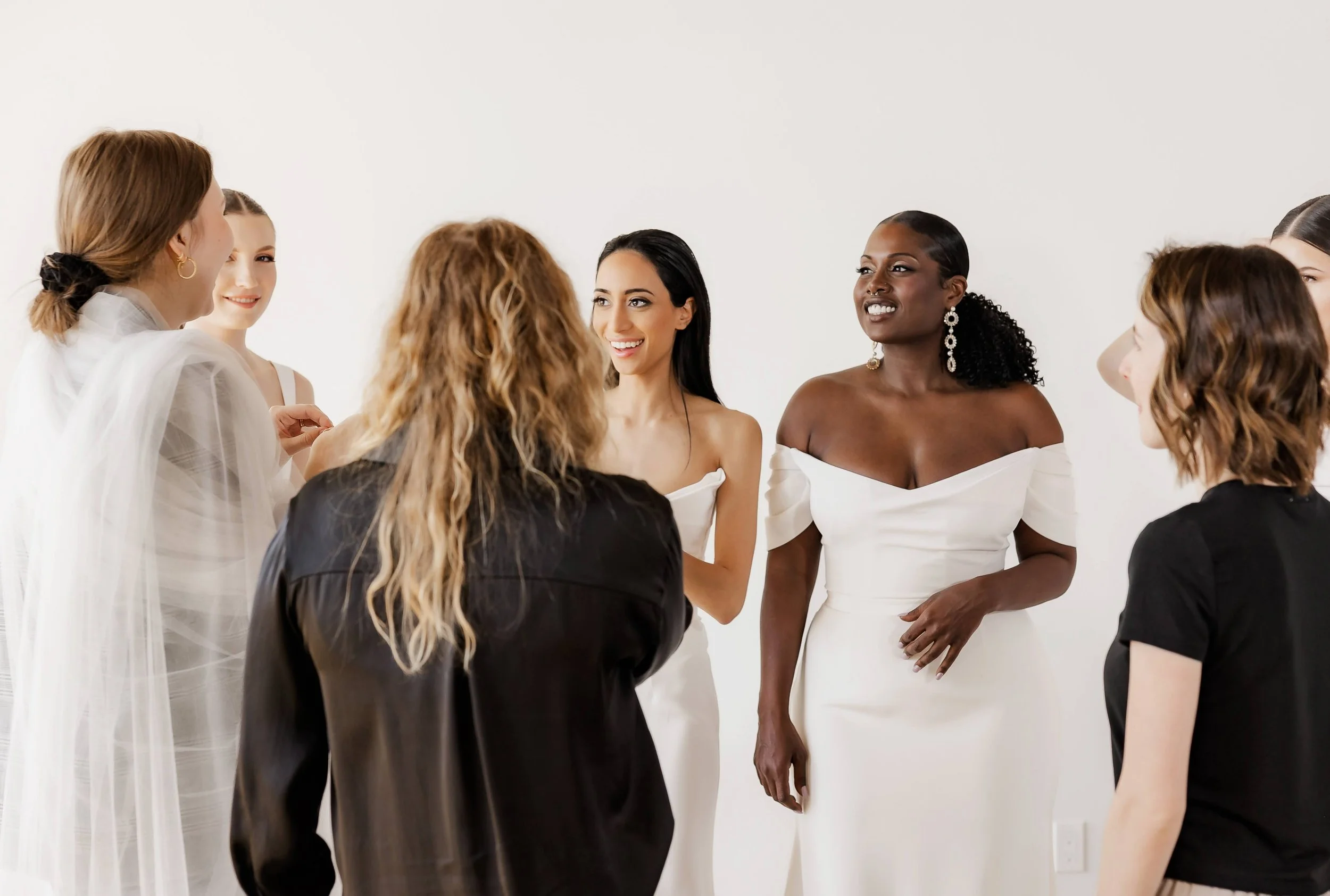 The-Modern-Bride-Lookbook-2022-Sandra-Monaco-Photography-454.jpg