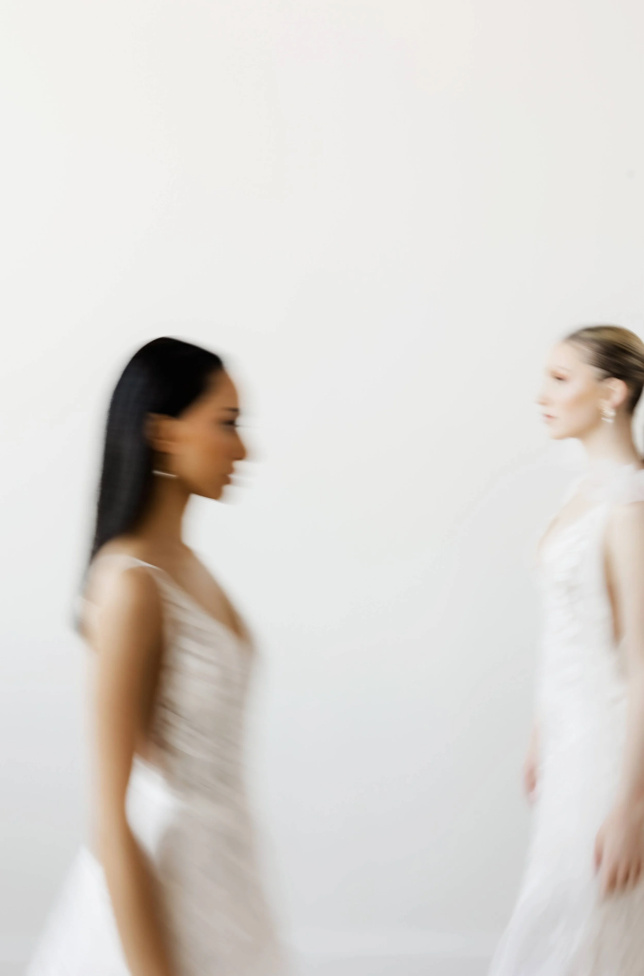 The-Modern-Bride-Lookbook-2022-Sandra-Monaco-Photography-188.jpg