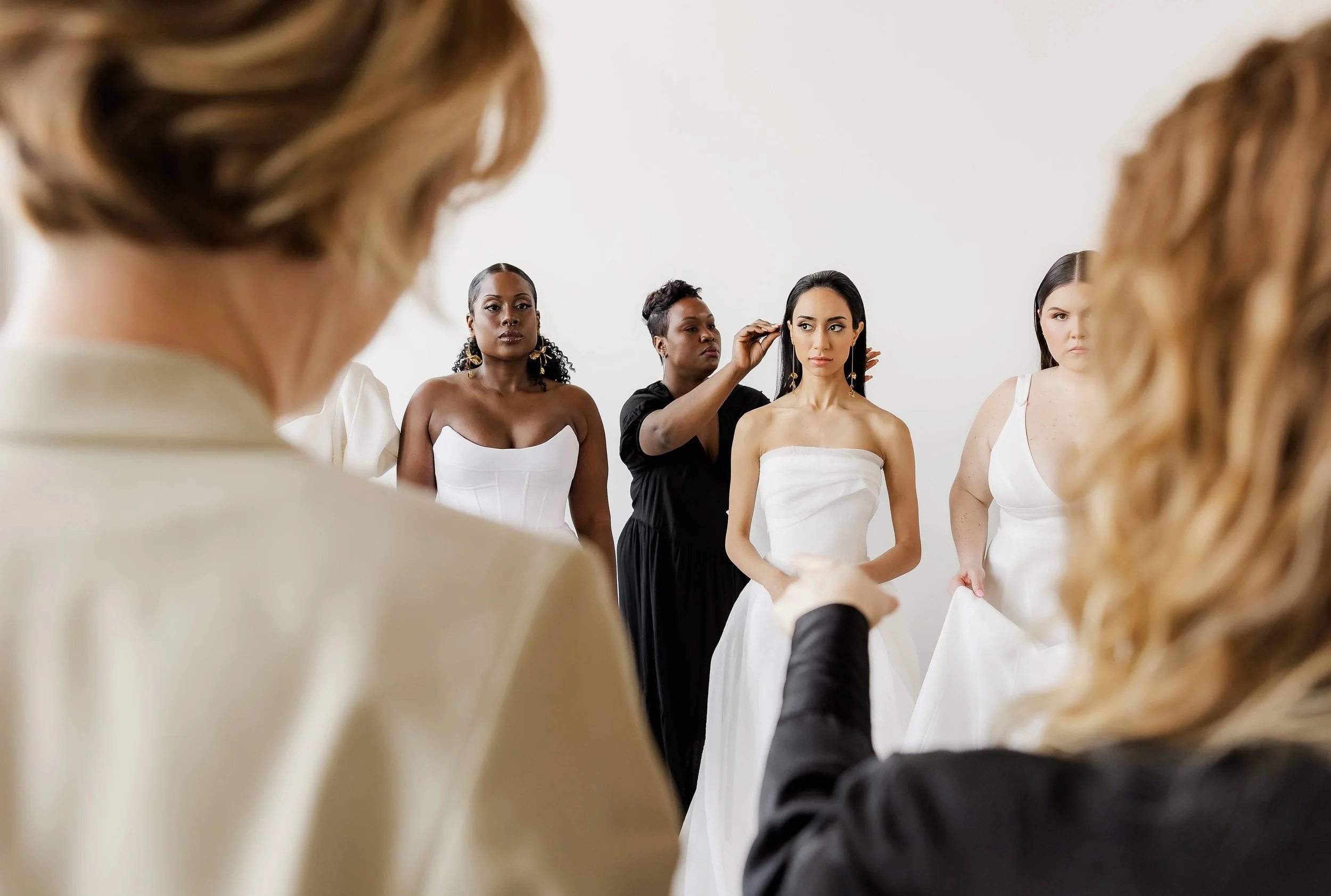 The-Modern-Bride-Lookbook-2022-Sandra-Monaco-Photography-83.jpg