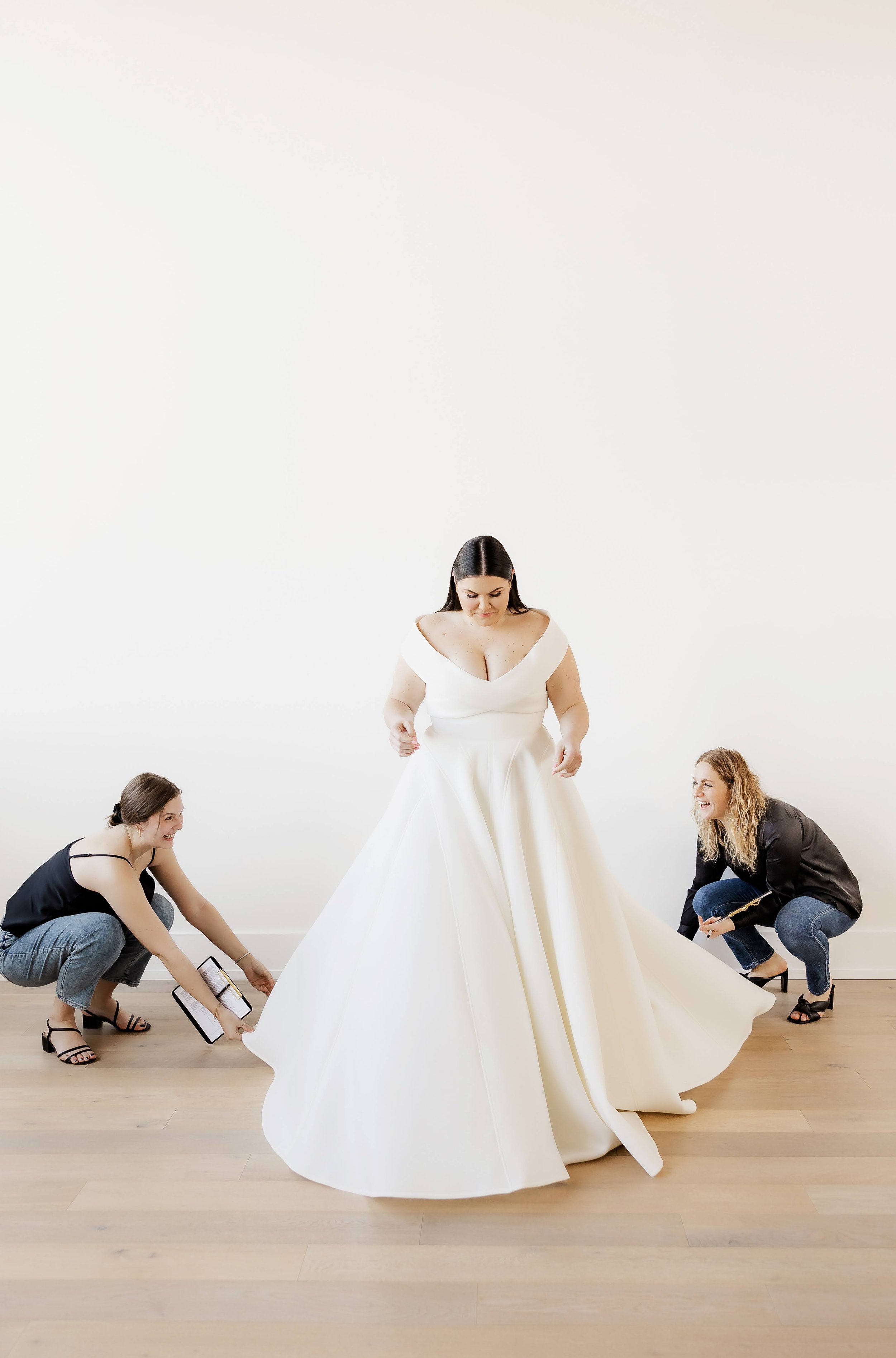 The-Modern-Bride-Lookbook-2022-Sandra-Monaco-Photography-17.jpg