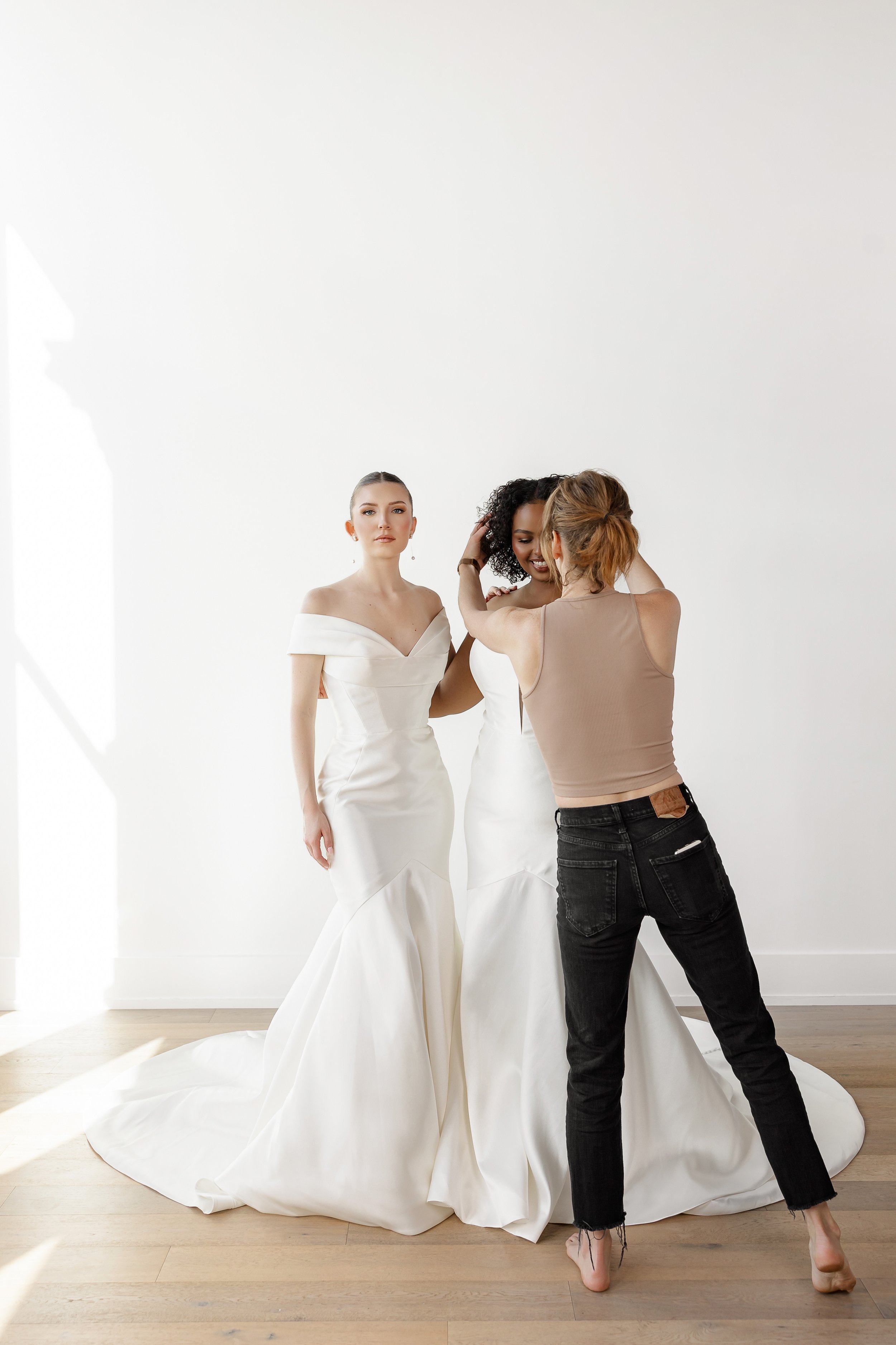 The-Modern-Bride-2024-Lookbook-Sandra-Monaco-Photography-466.JPG